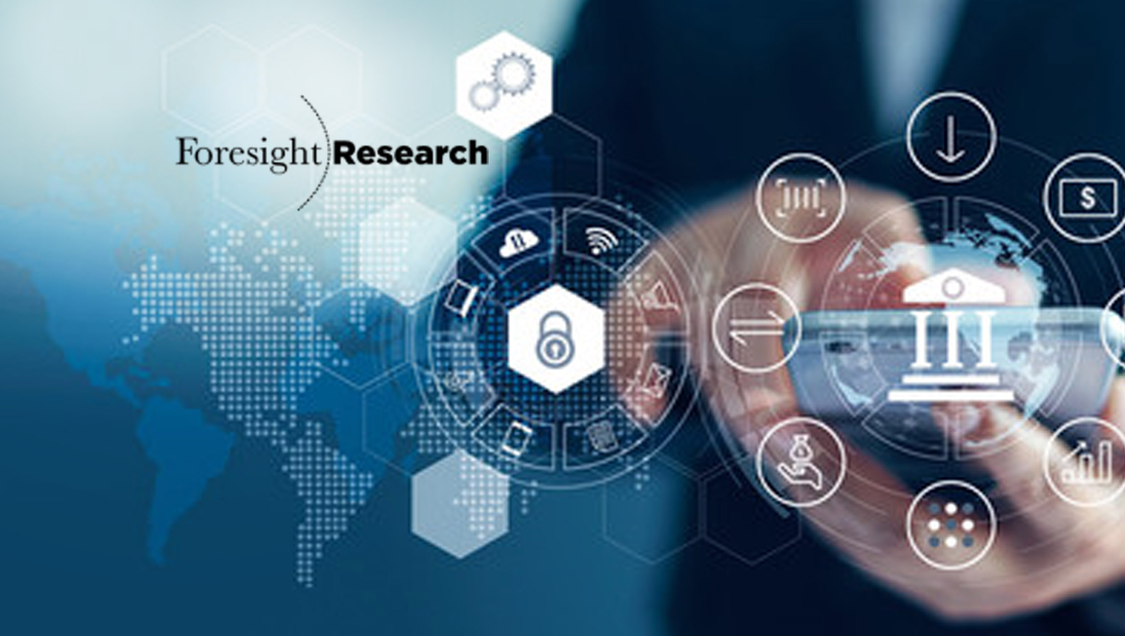 Foresight-Research-Consumer-Resistance-to-Banking-AI