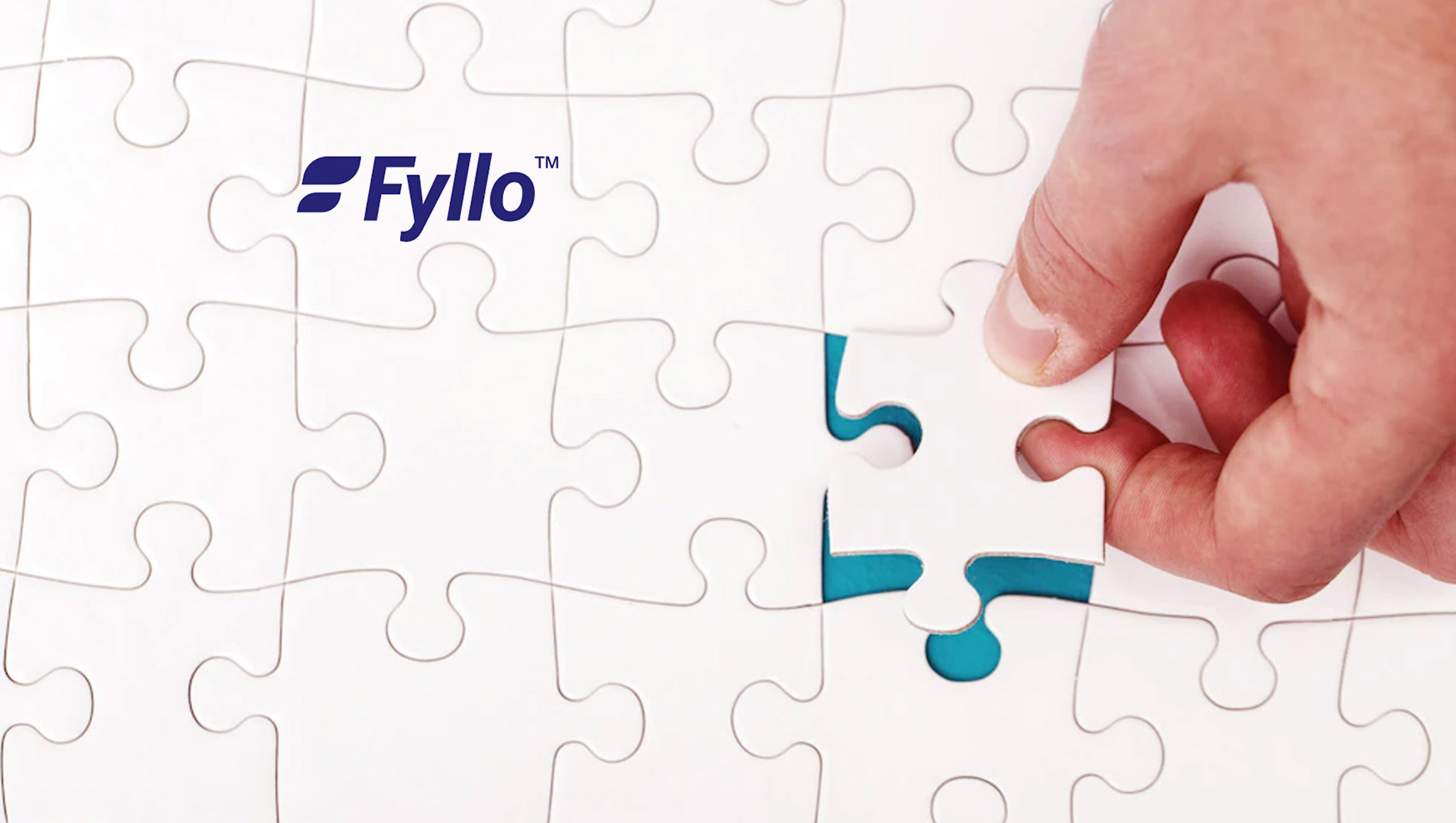 Fyllo Announces Key Regional Leader For APAC