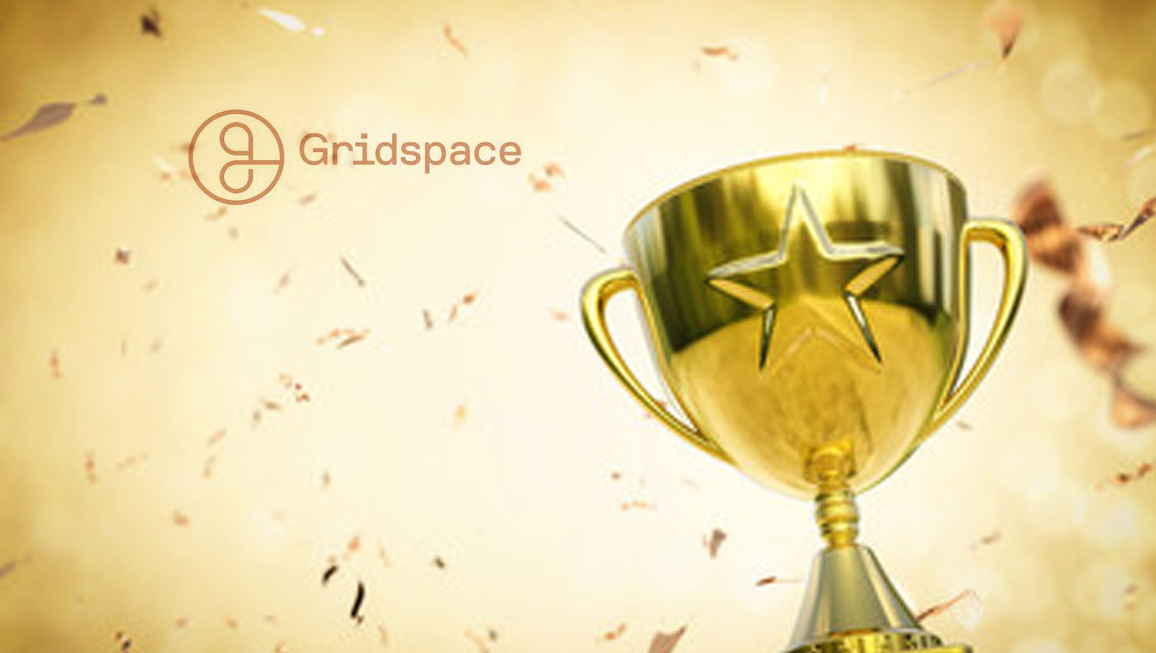 Gridspace awarded Certified Status for information security and compliance by the Health Information Trust (HITRUST)