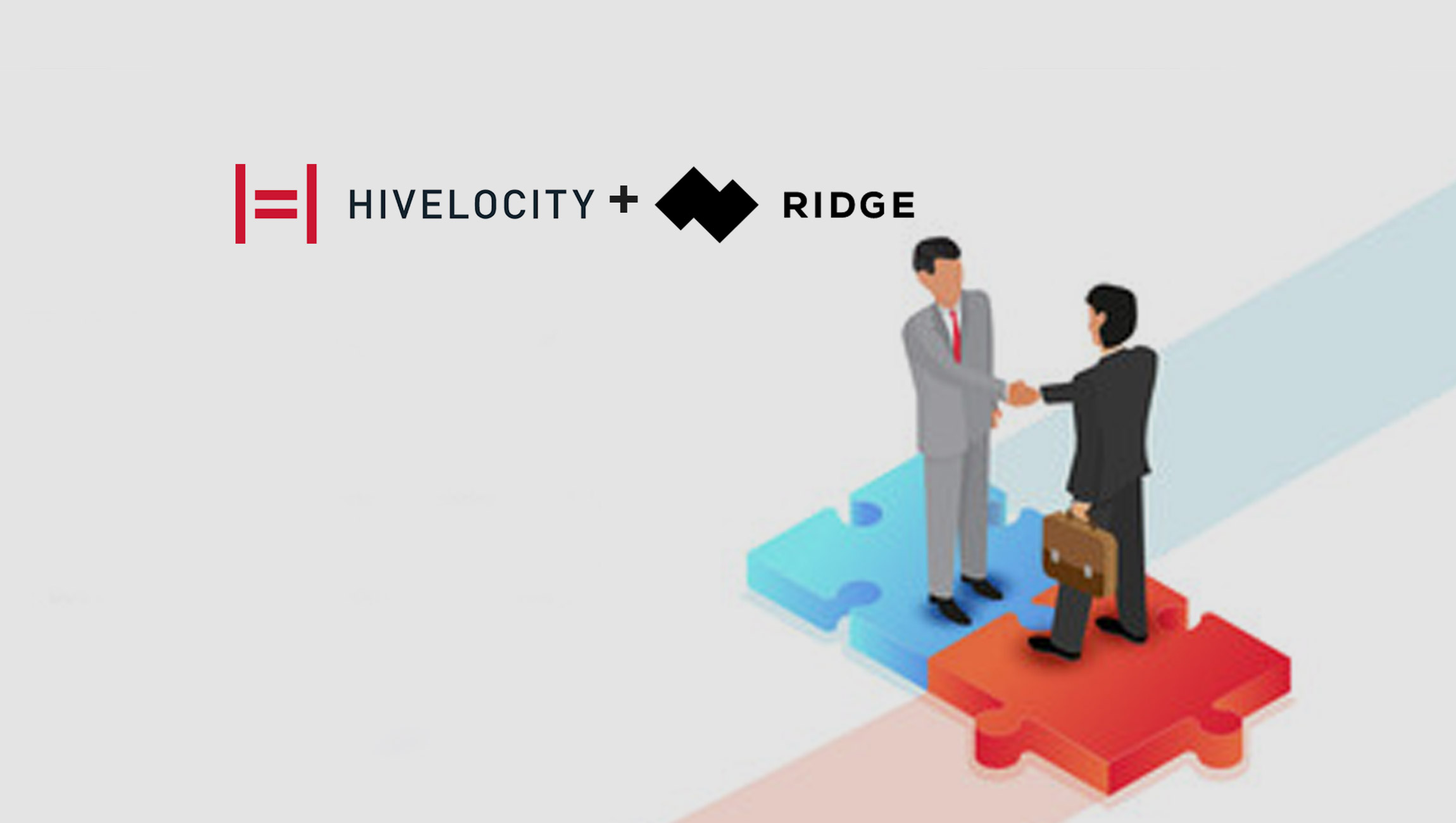 Hivelocity-Partners-with-Ridge-Cloud-to-Boost-Cloud-Native-Deployments