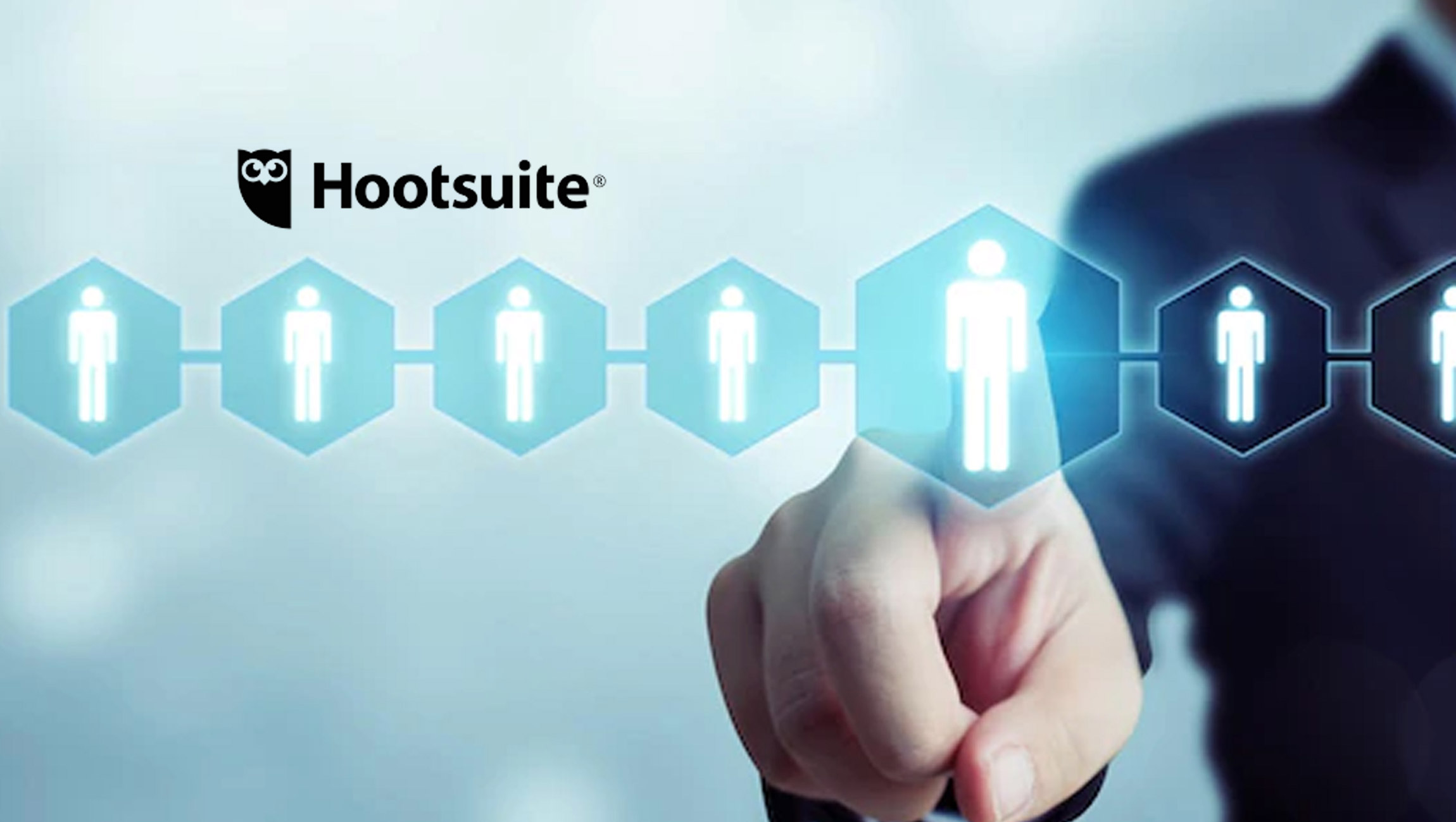 Hootsuite-Welcomes-Natalia-Williams-as-Chief-Product-Officer