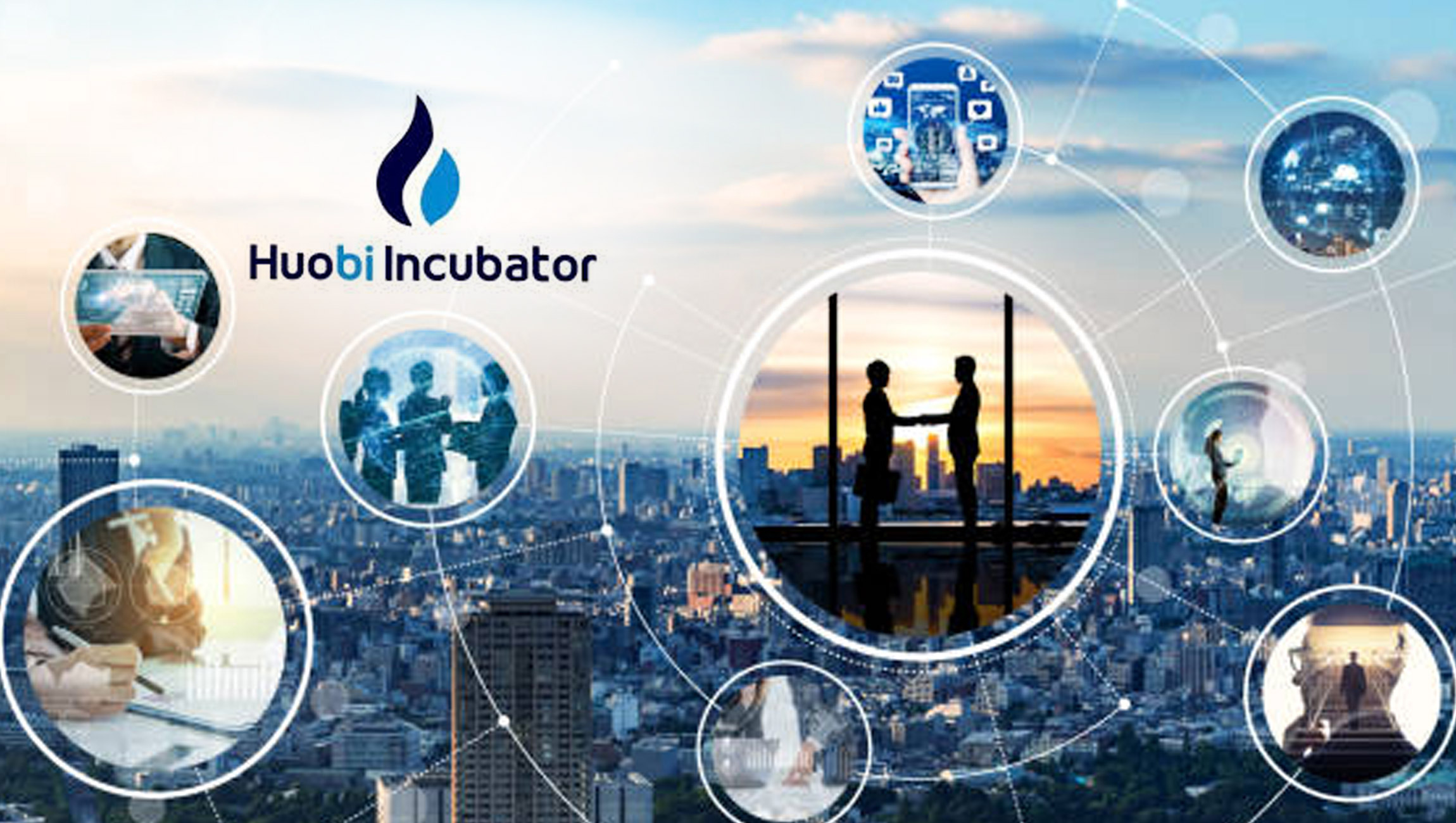 Huobi-Incubator-Establishes-Strategic-Partnership-with-Relation-Labs-to-Harness-Data-Value-in-the-Web3-Era