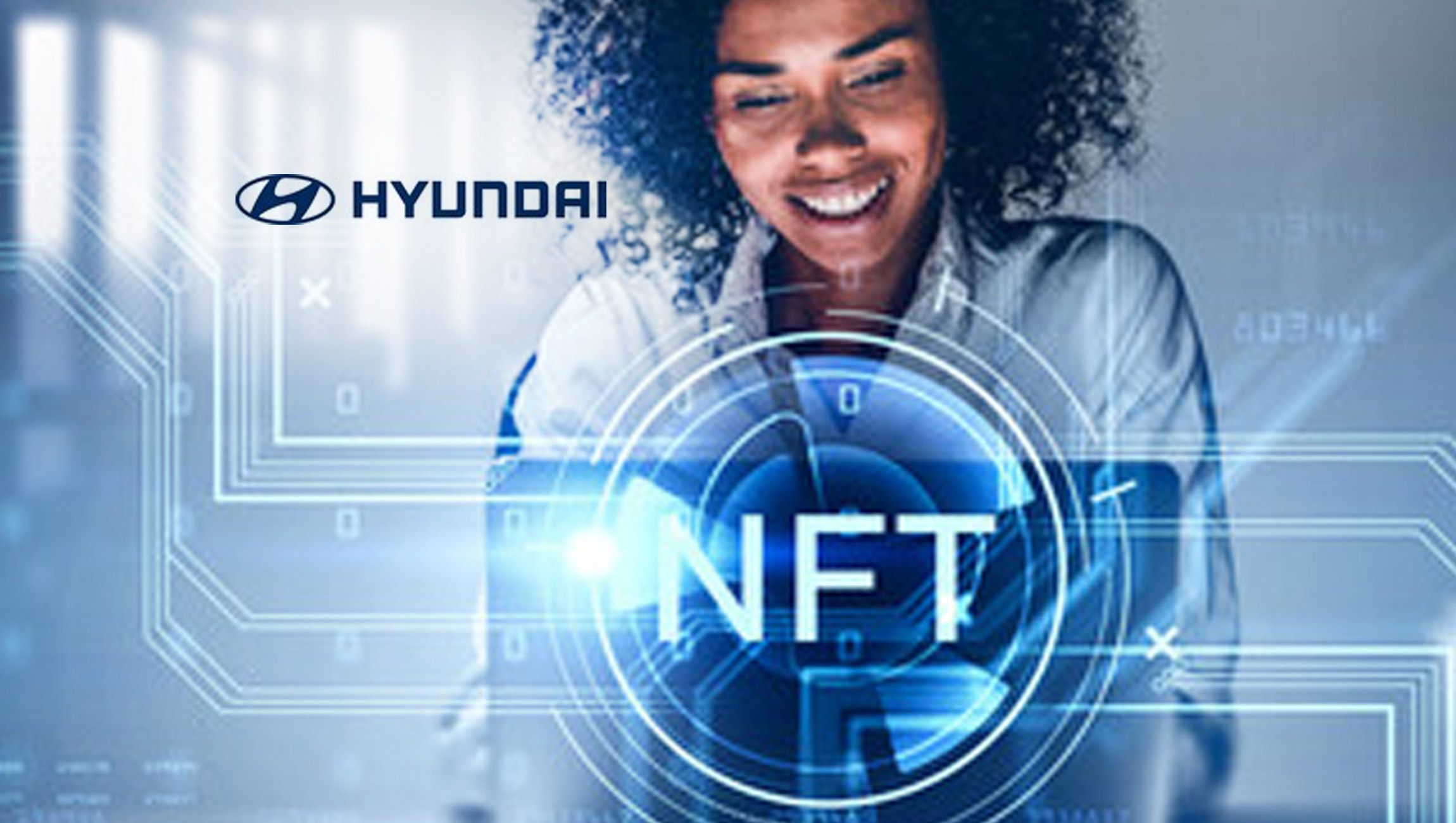 Hyundai Motor Issues First Community-Based NFT among the Automakers, Highlighting Its Mobility Solutions in the Metaverse