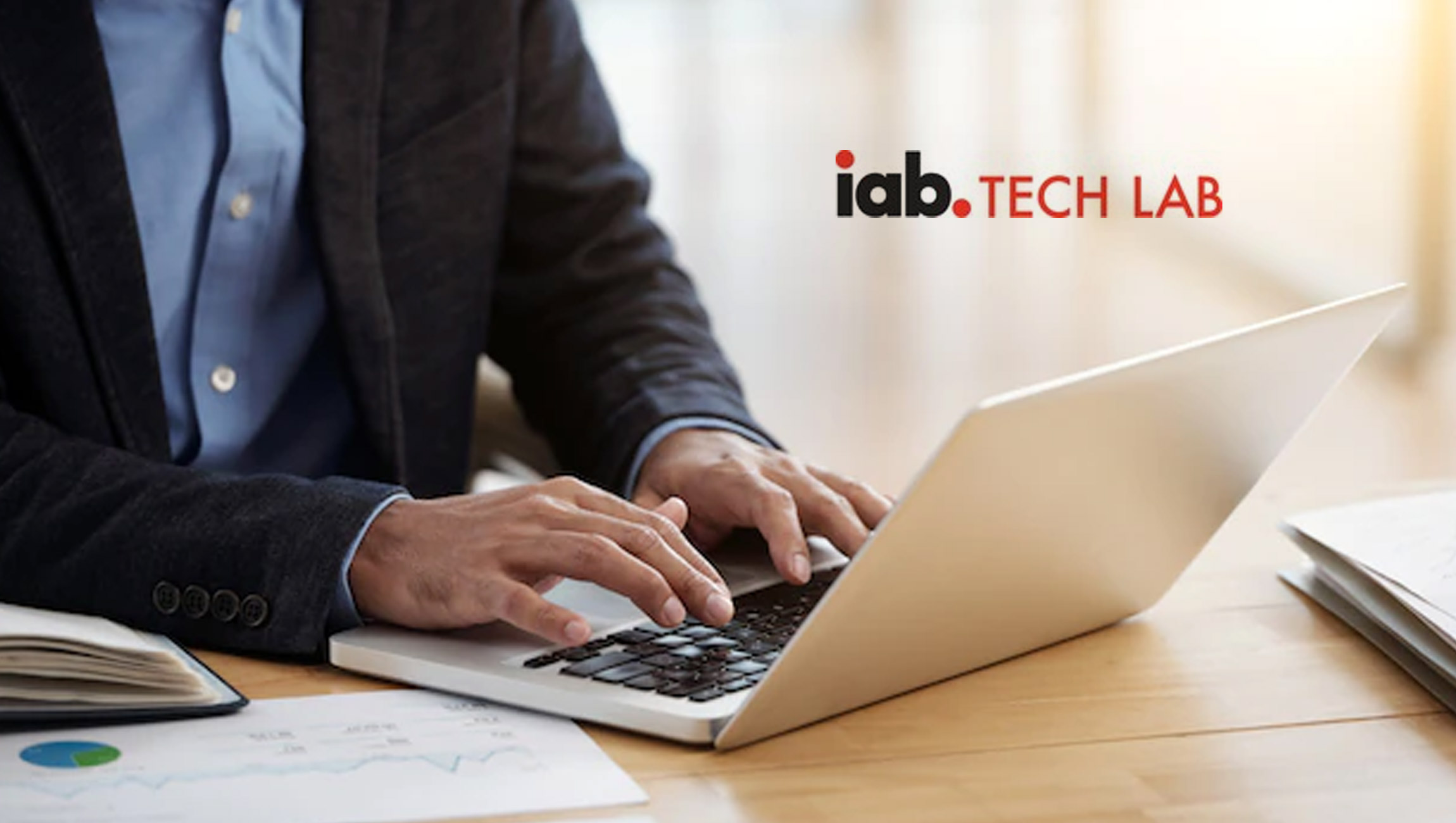 IAB Tech Lab's Advanced TV Commit Group Adds Leading Industry Players to Develop Comprehensive TV Advertising Technical Standards