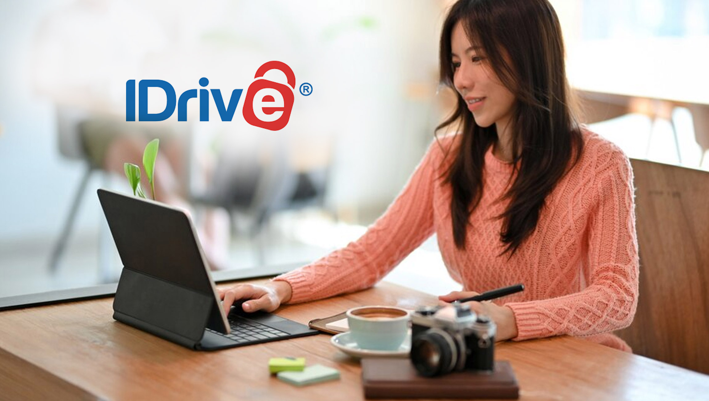 IDrive-Photos-now-Including-1TB-of-Cloud-Backup-for-Computers-with-Unlimited-Mobile-Photo-Video-Backup-for-just-_9.95-year