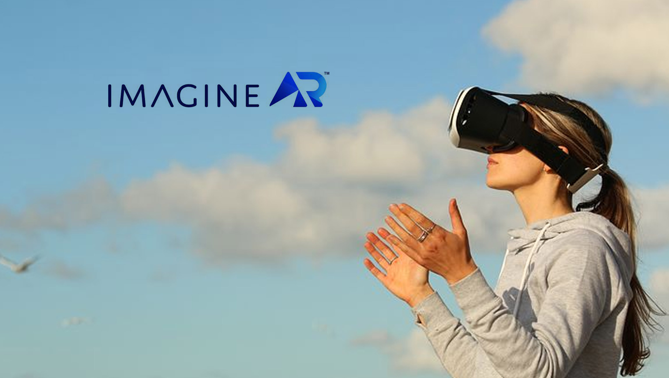 ImagineAR Provides Shareholders With 2022 Year End Update And 2023 Outlook As 