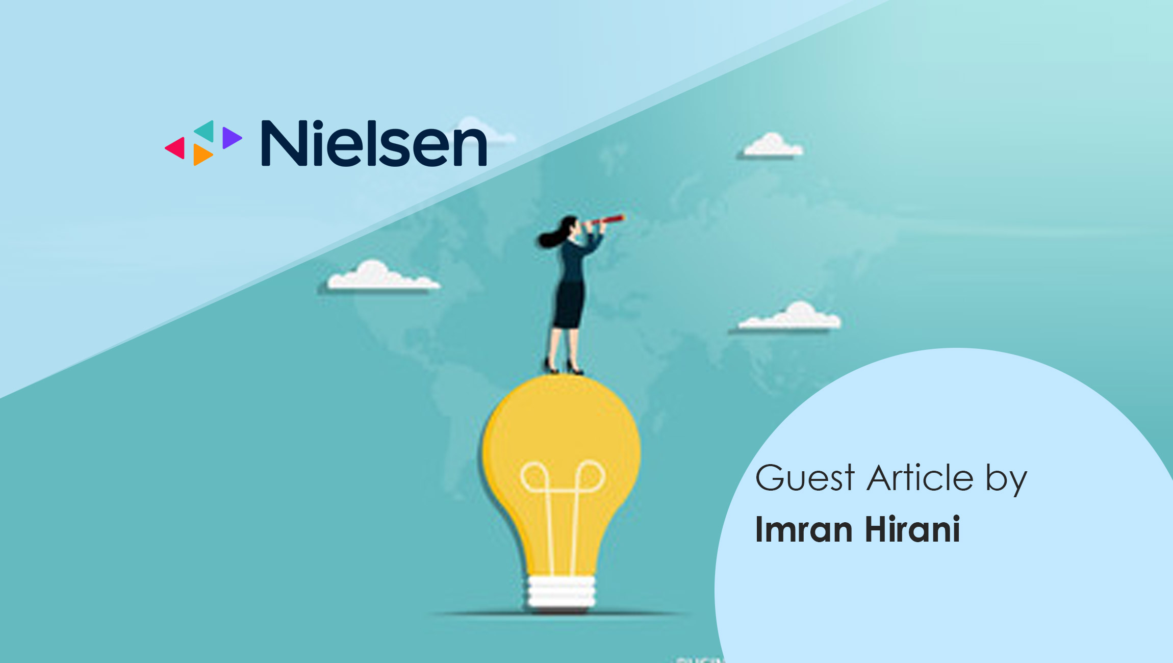 Imran-Hirani_MarTech guest article by Nielsen