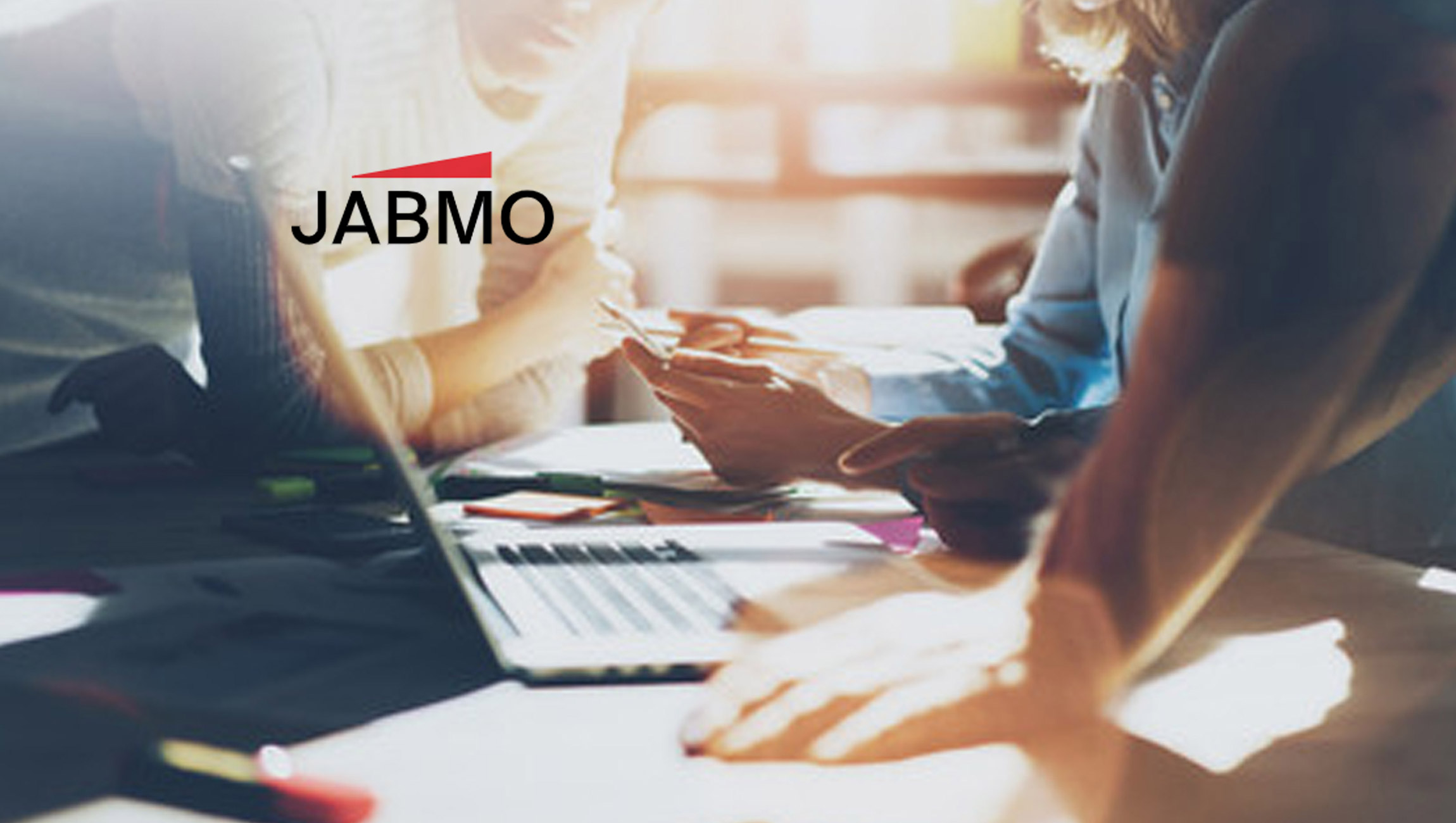 Jabmo-Adds-Dynamic-Intent-Scoring-to-its-Comprehensive-Omnichannel-ABM-Platform