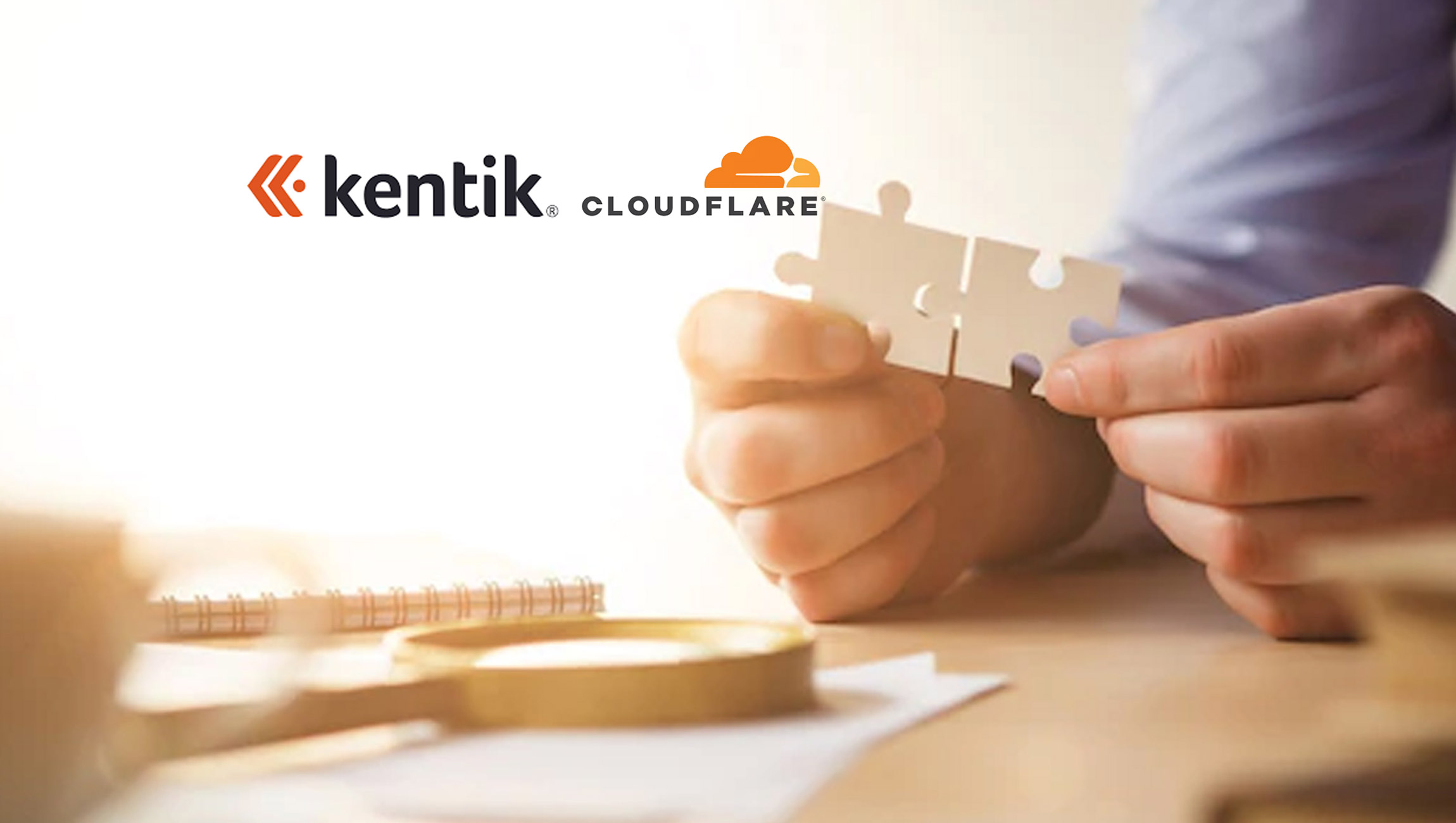 Kentik Announces New Integration with Cloudflare for Enhanced On-demand DDoS Protection