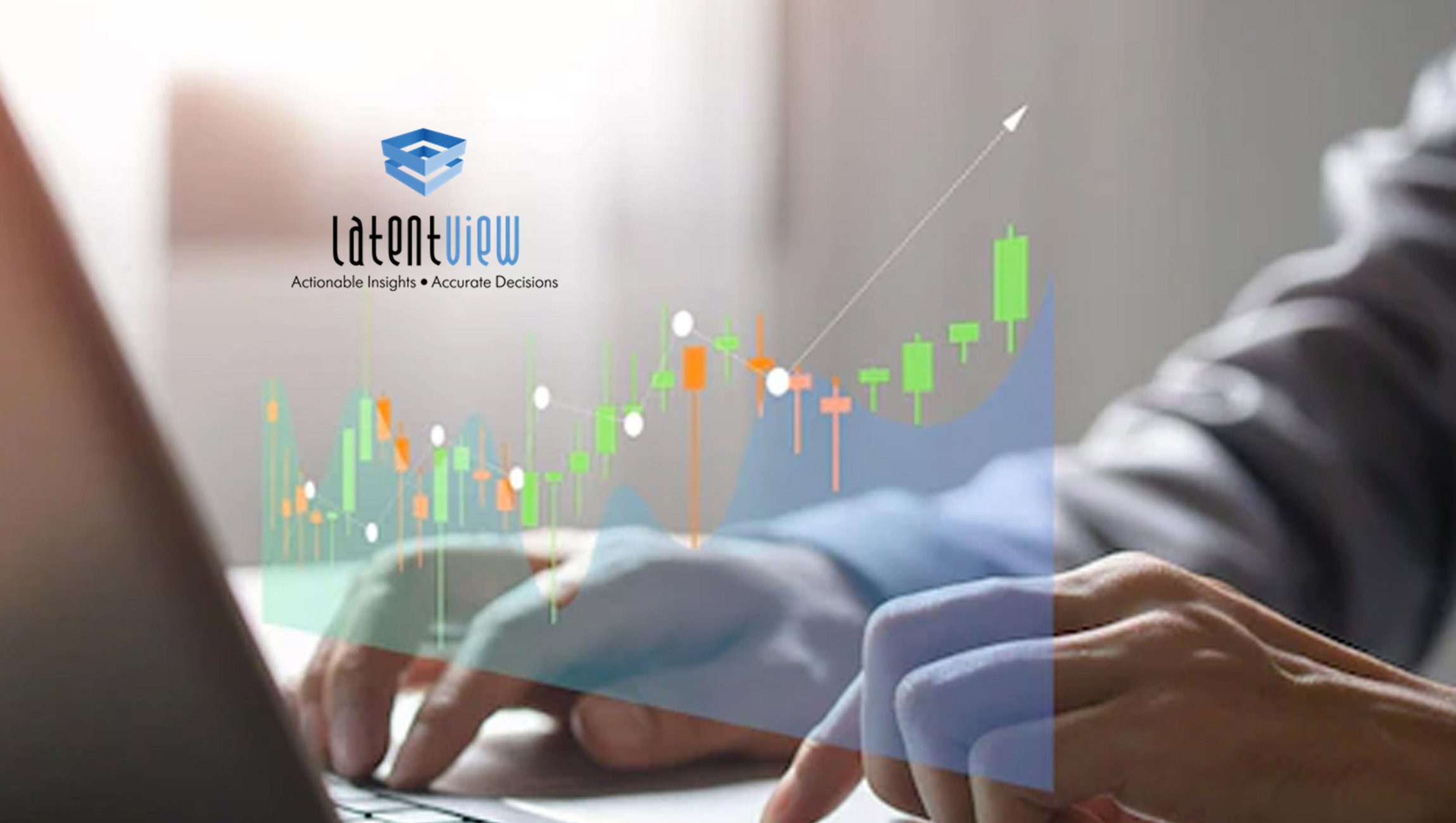 LatentView-Analytics-Hires-Former-JP-Morgan-Chase-and-Citibank-Executive-to-Drive-Growth-in-Financial-Services-Practice