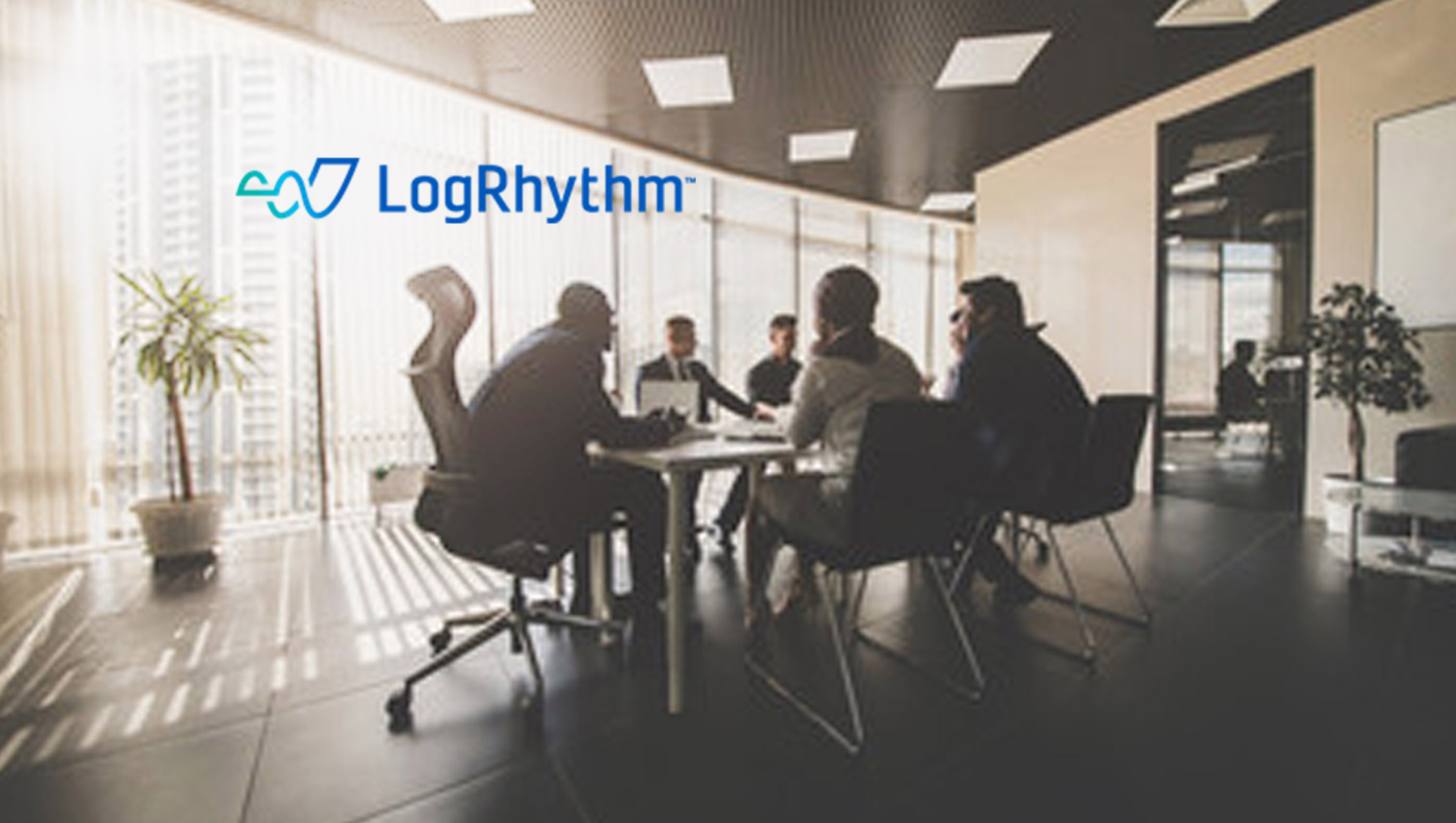 LogRhythm-Continues-Momentum-by-Expanding-Executive-and-Product-Teams (1)