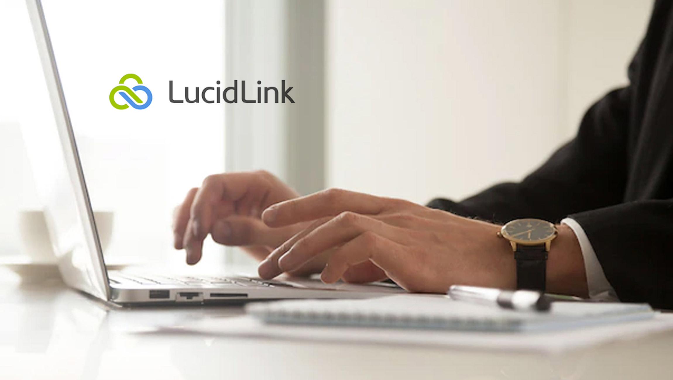 LucidLink-Bringing-Global-Creative-Connectivity-Capabilities-to-NAB-2022