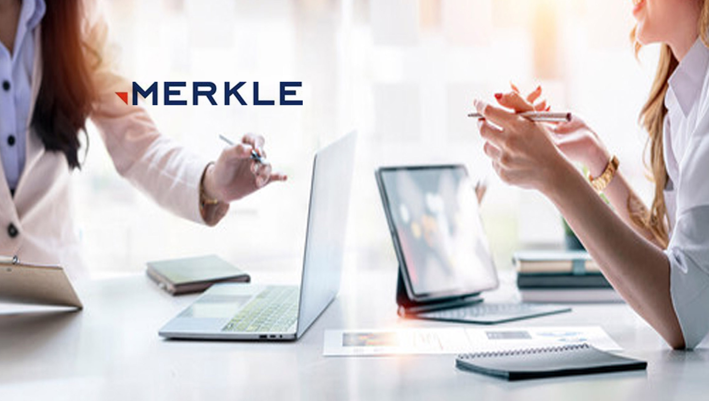 Merkle Unveils Experience & Commerce Practice to Help Brands Build Next-Generation Loyalty