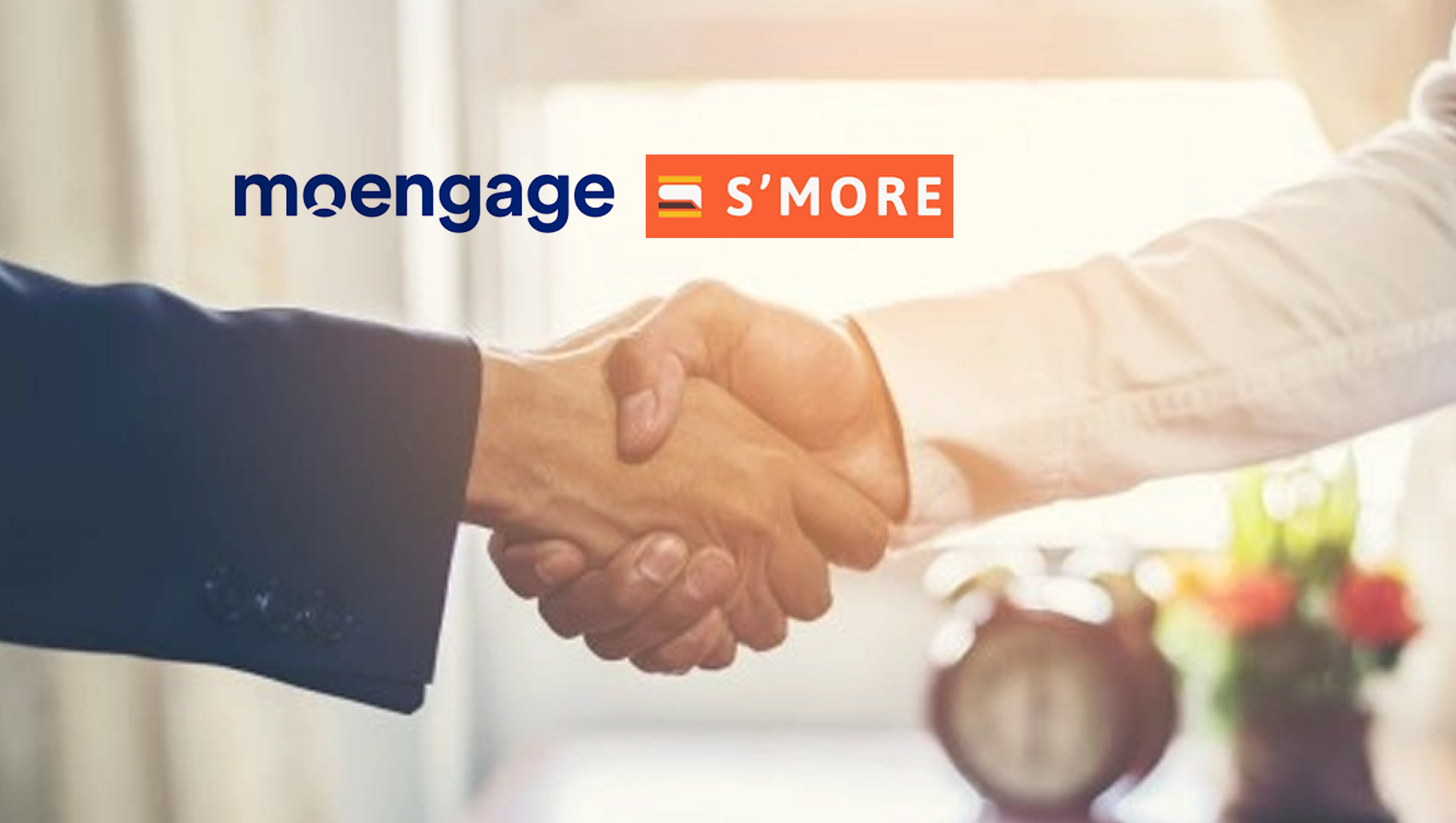 MoEngage-Partners-with-Anti-Superficial-Dating-App-S'More-to-Deliver-Personalized-Customer-Engagement-and-Scale-App-Activity (1)