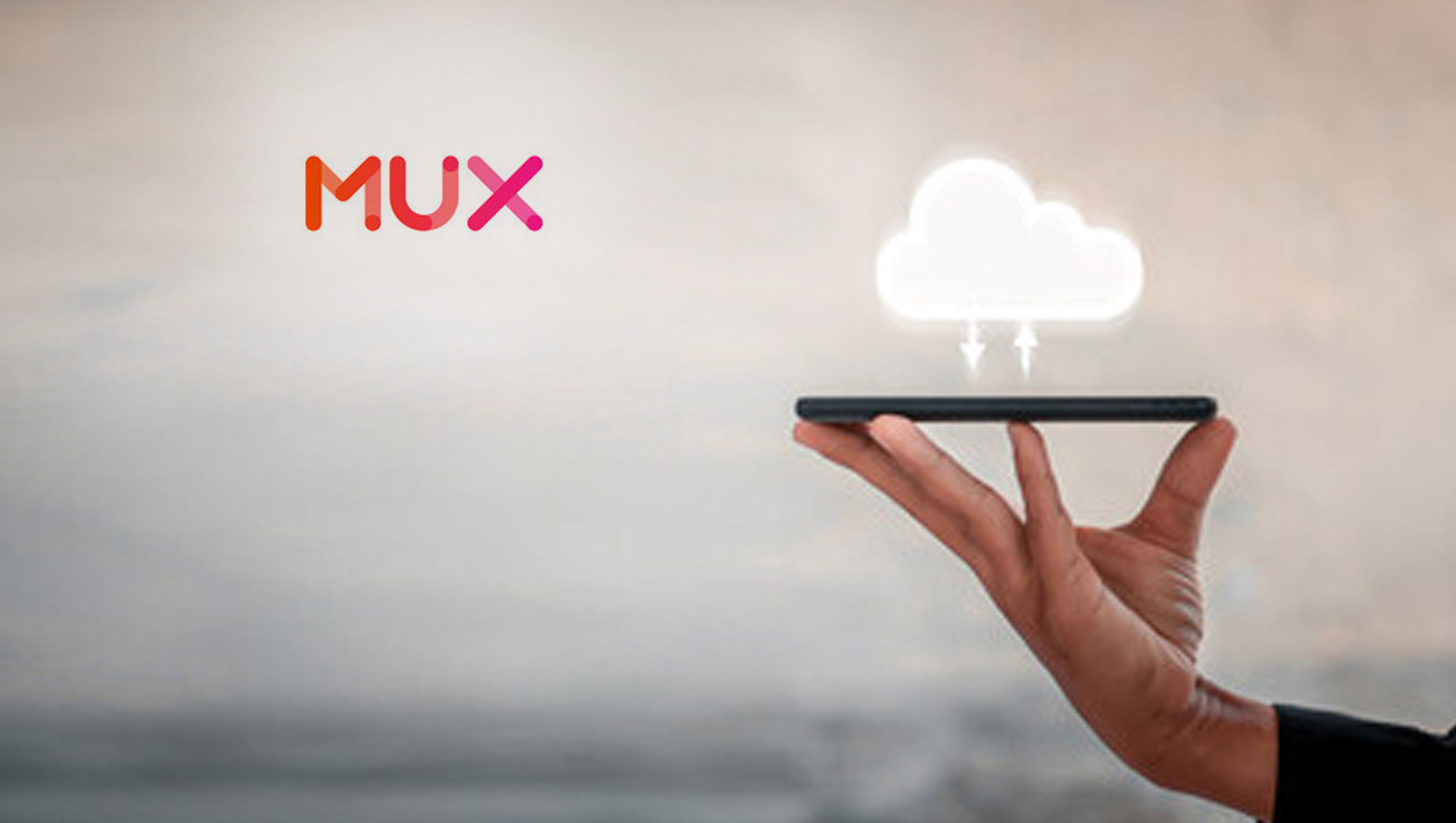 Mux Achieves Amazon CloudFront Ready Designation