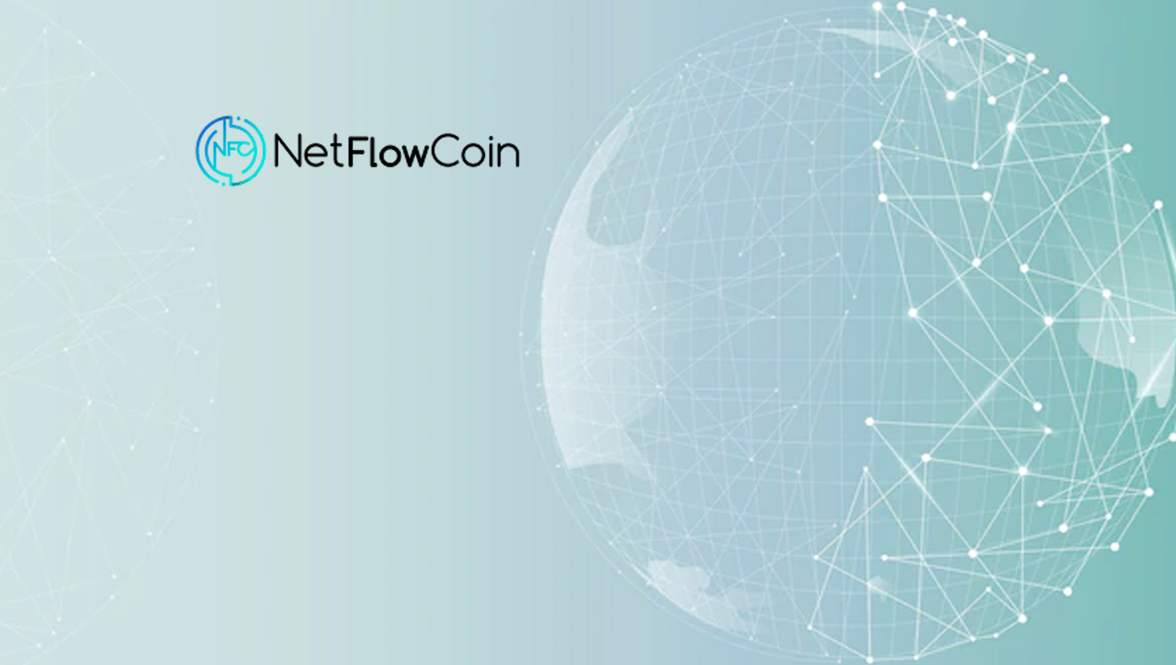 NetFlowCoin-_-UC-Berkeley-Establish-a-Partnership-for-Blockchain-and-Web-3.0-Research