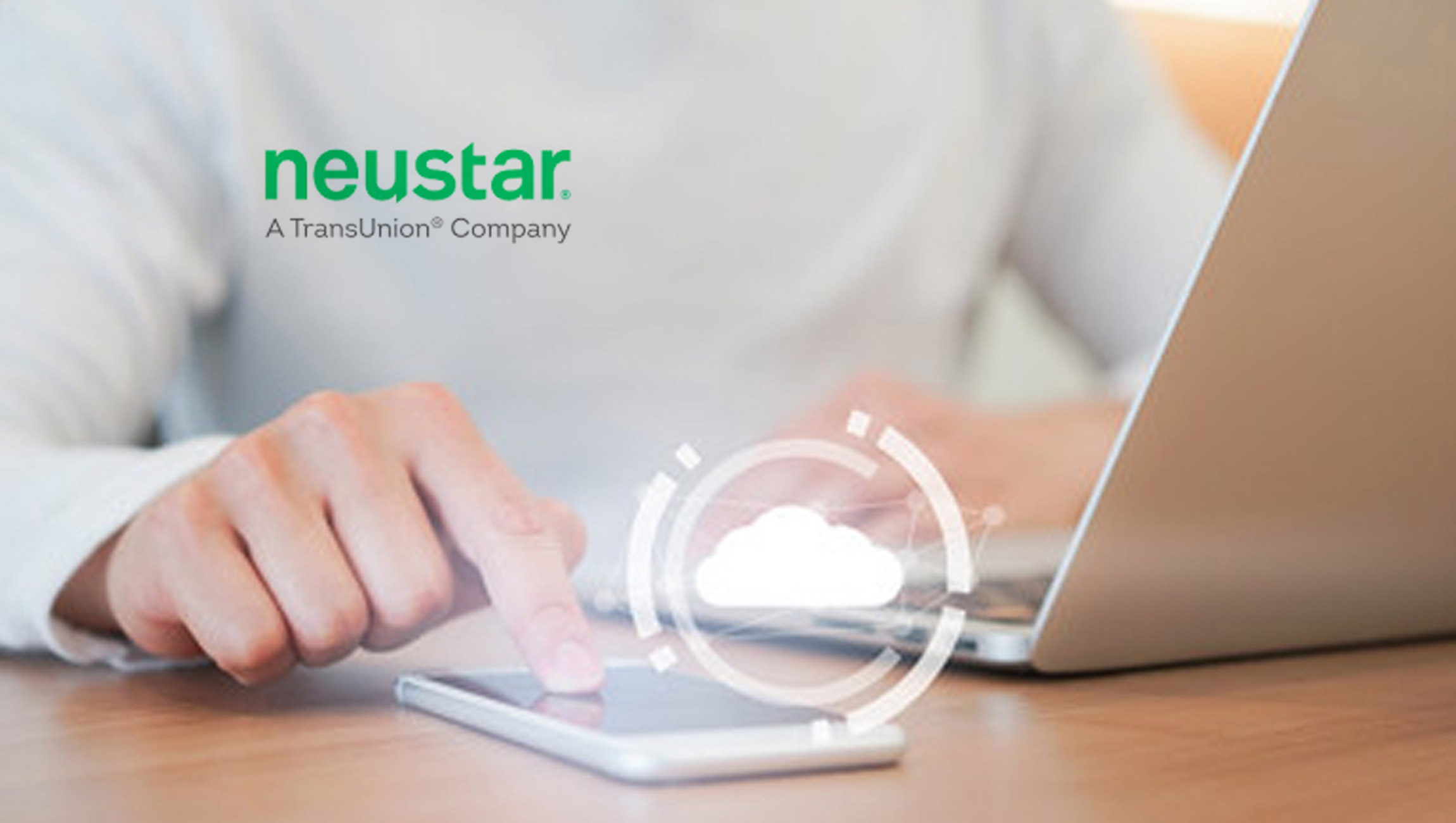 Neustar, a TransUnion Company, Brings Unified Identity To Google Cloud Analytics Hub