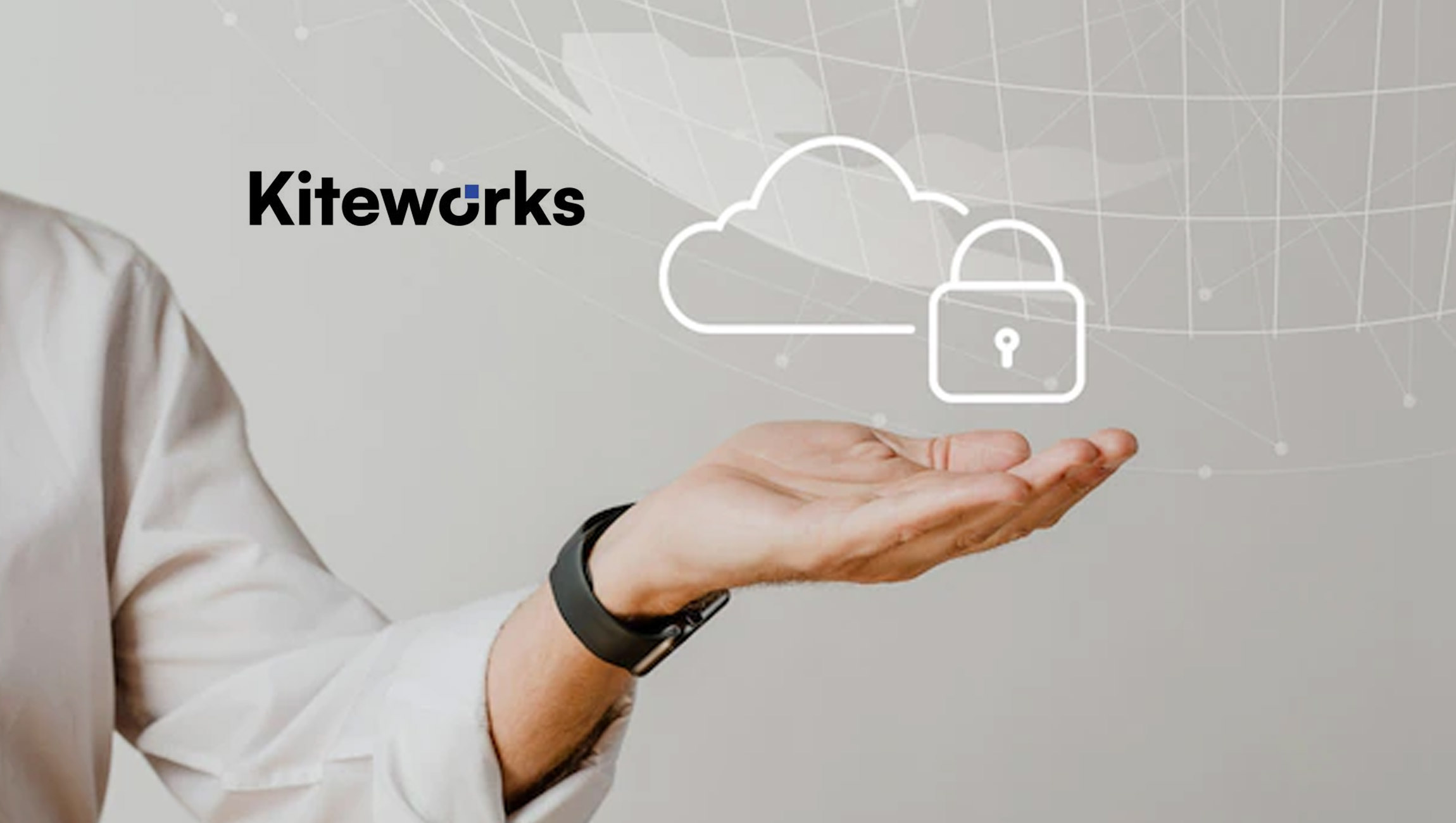 New-Kiteworks-Report-Reveals-Significant-Risk-Maturity-Gap-in-Protecting-Privacy-and-Ensuring-Compliance-in-Sensitive-Digital-Content-Communications