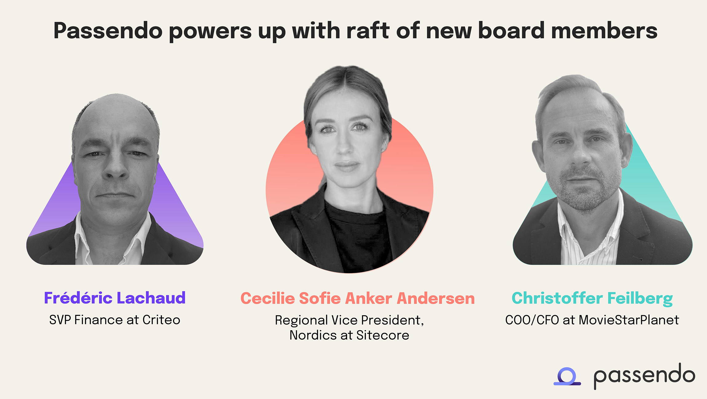 Passendo-Powers-Up-With-Raft-Of-New-Board-Members-1