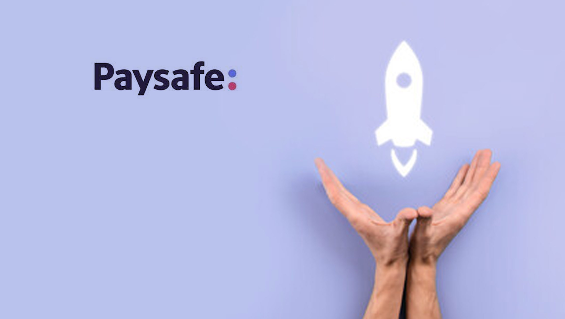 Paysafe-Strengthens-Canadian-iGaming-Presence-With-Ontario-Market-Launch