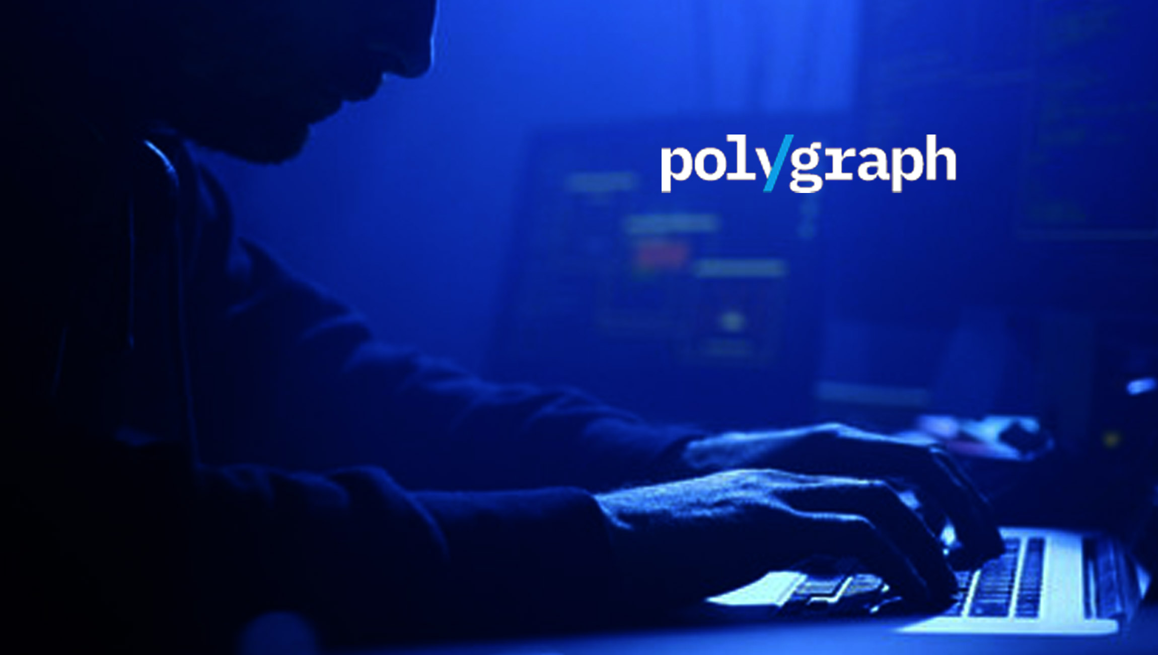 Click Fraud Detection Firm Polygraph Explains How Removing Ad Keywords Can Eliminate Fake Clicks