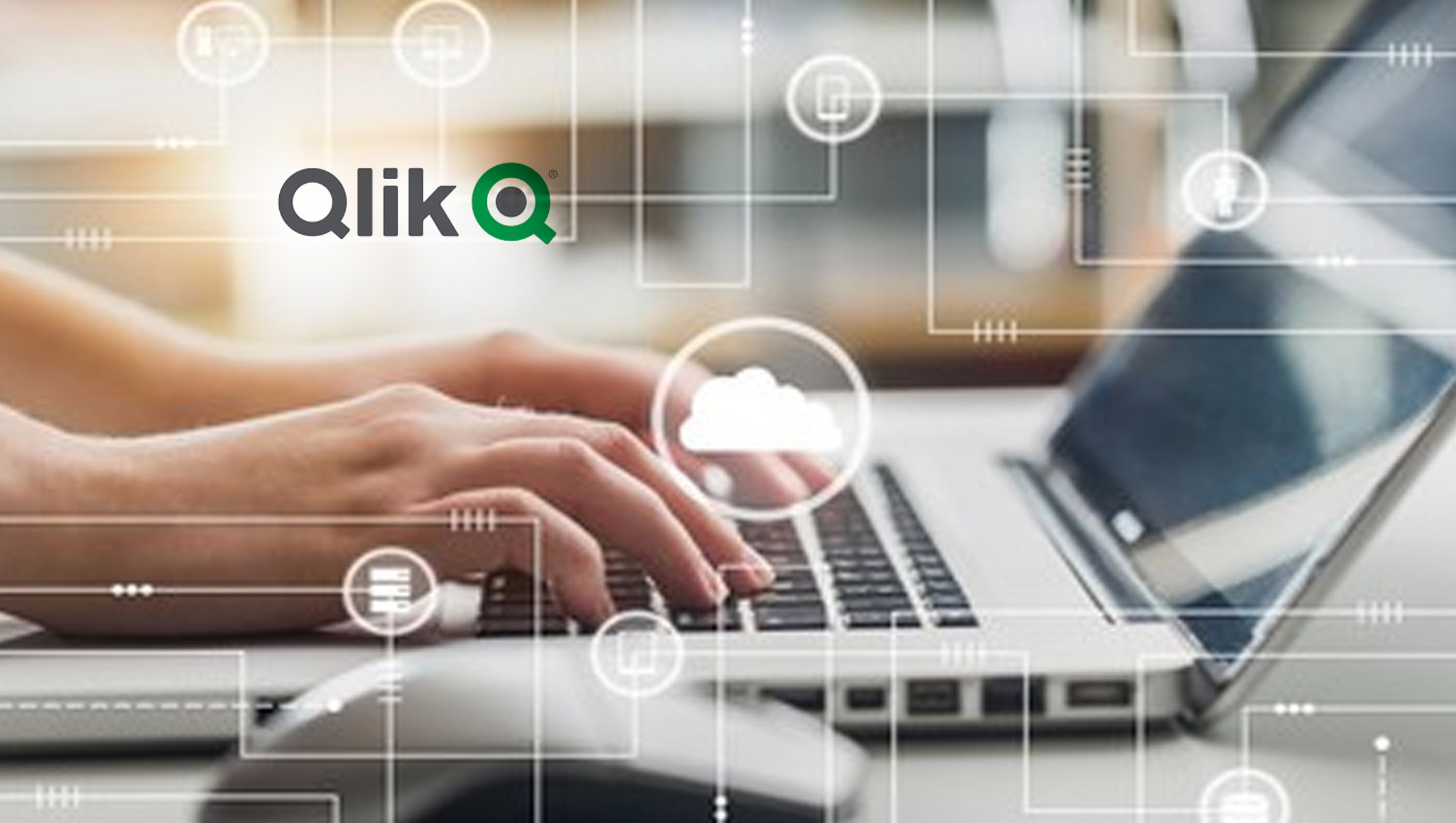 Qlik Named a Leader in IDC MarketScape: U.S. Business Intelligence and Analytics Platforms 2022 Vendor Assessment