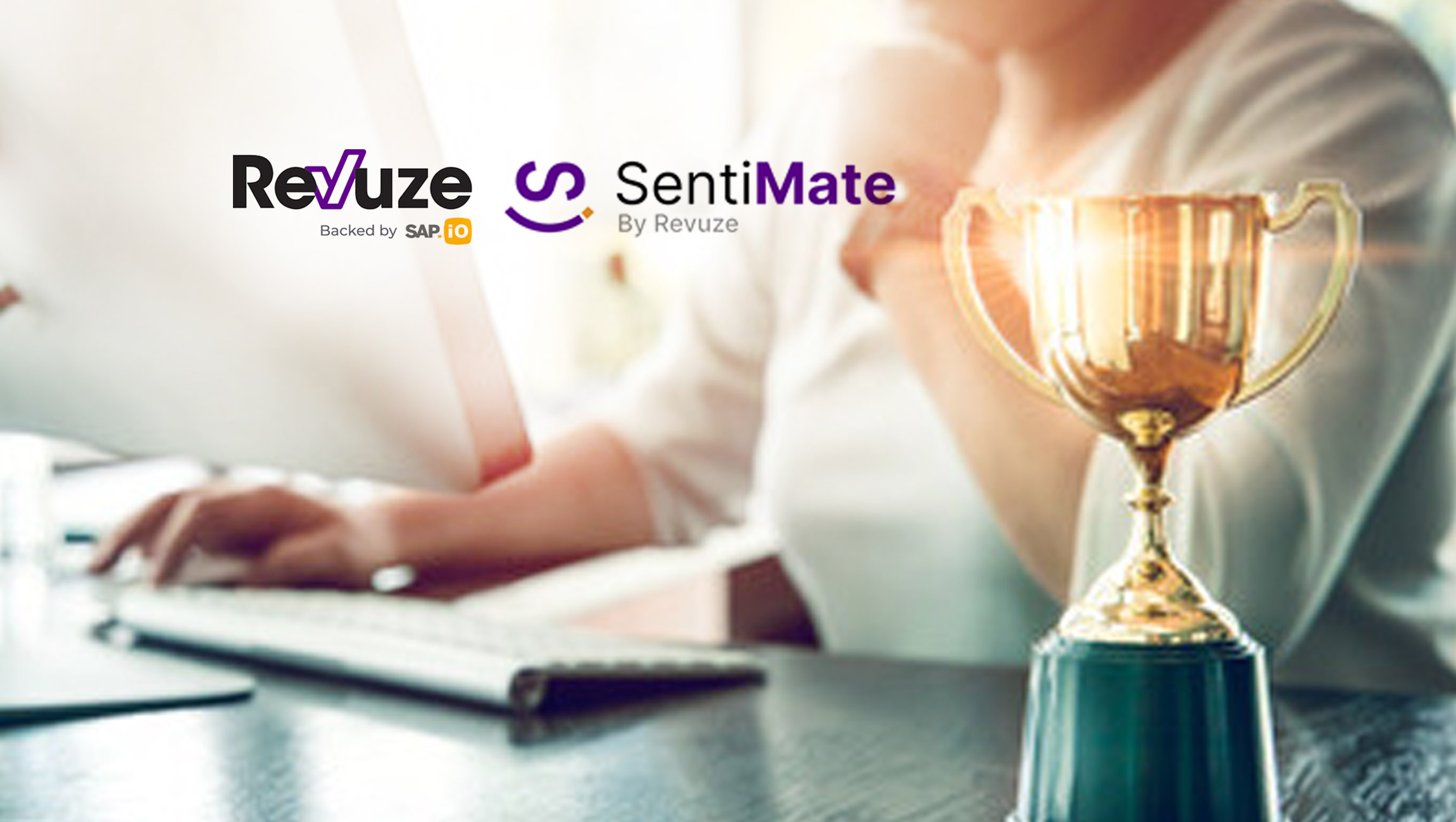 Revuze’s-New-Market-Research-Solution-“Sentimate”-Nominated-for-Two-US-Customer-Experience-Awards