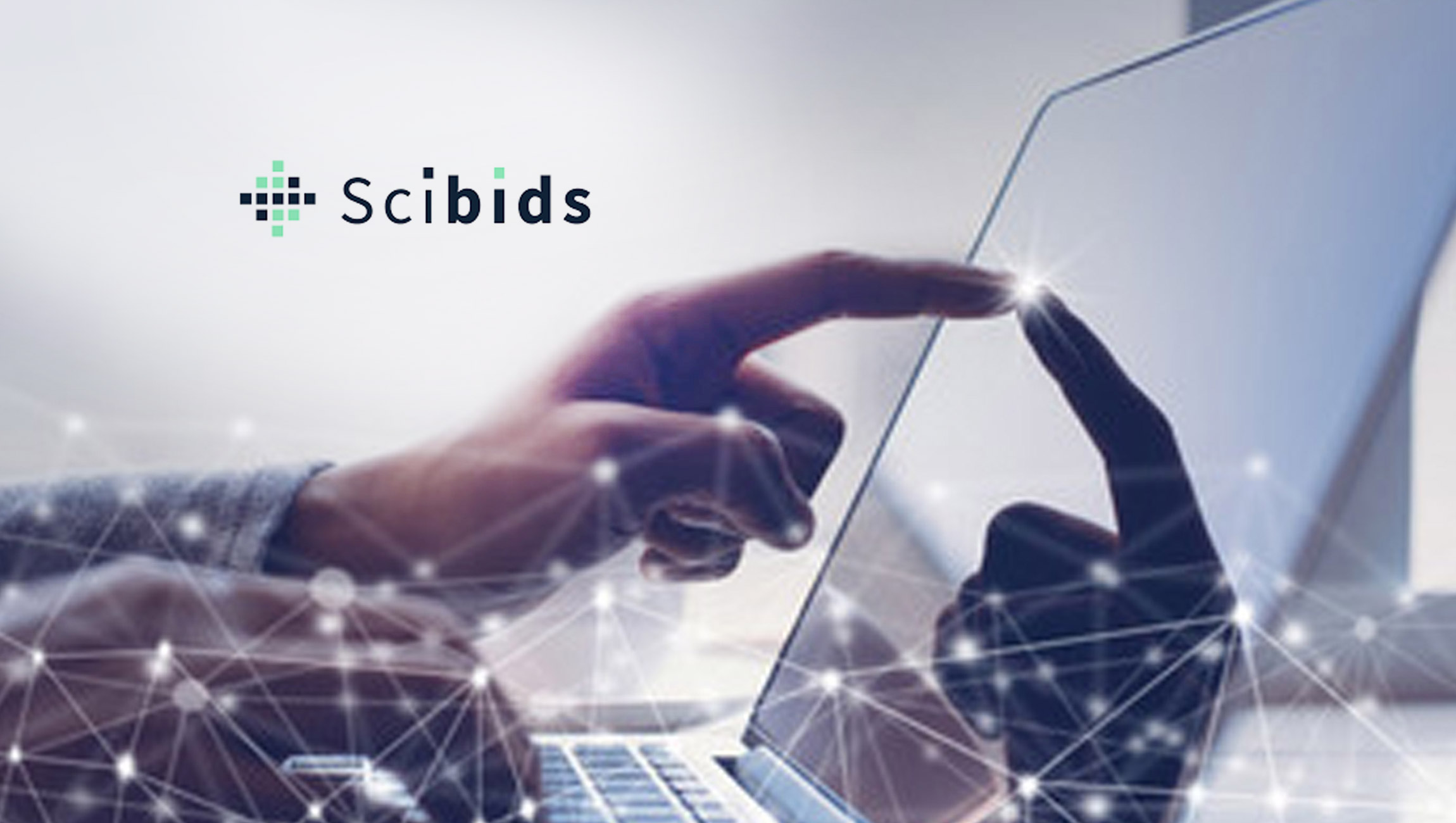 Scibids Launches AI Insights Solution in Partnership With Tinuiti