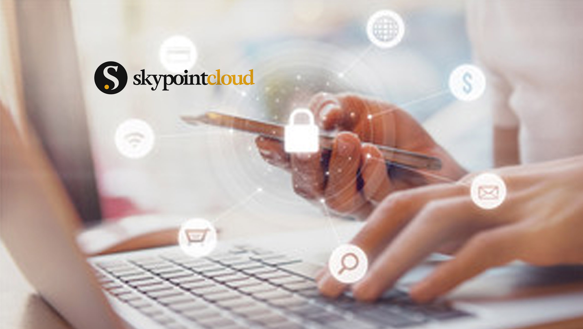 SkyPoint-Cloud-Launches-New-Privacy-and-Data-Lakehouse-Solutions