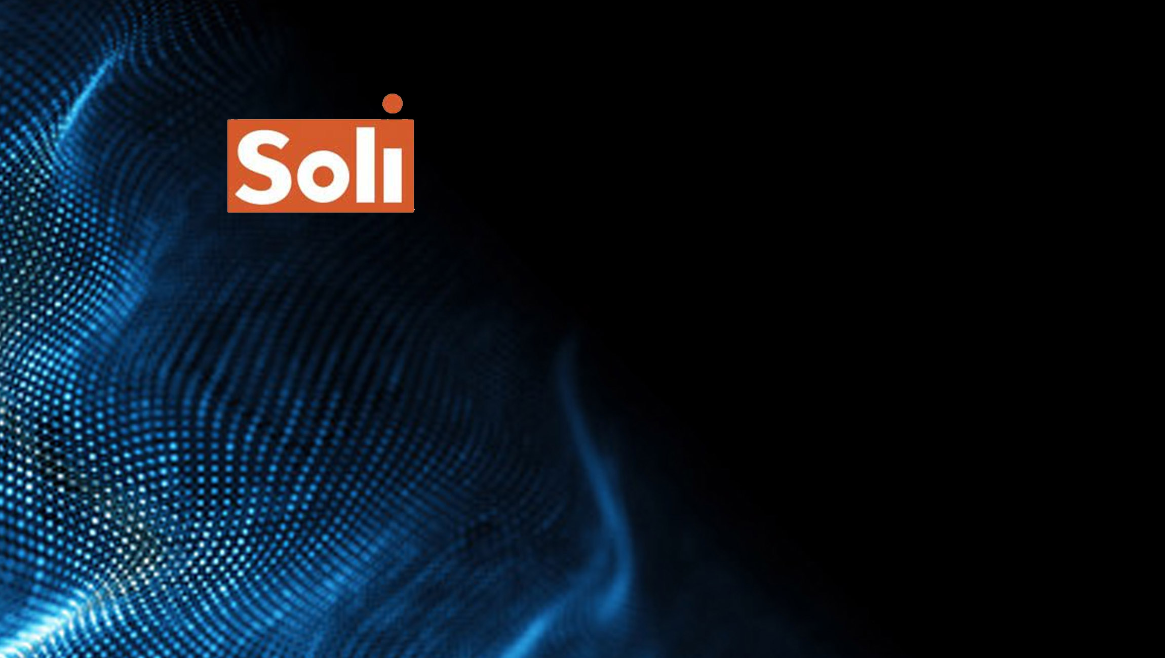 Soli Solutions Joins Sustainable Brands