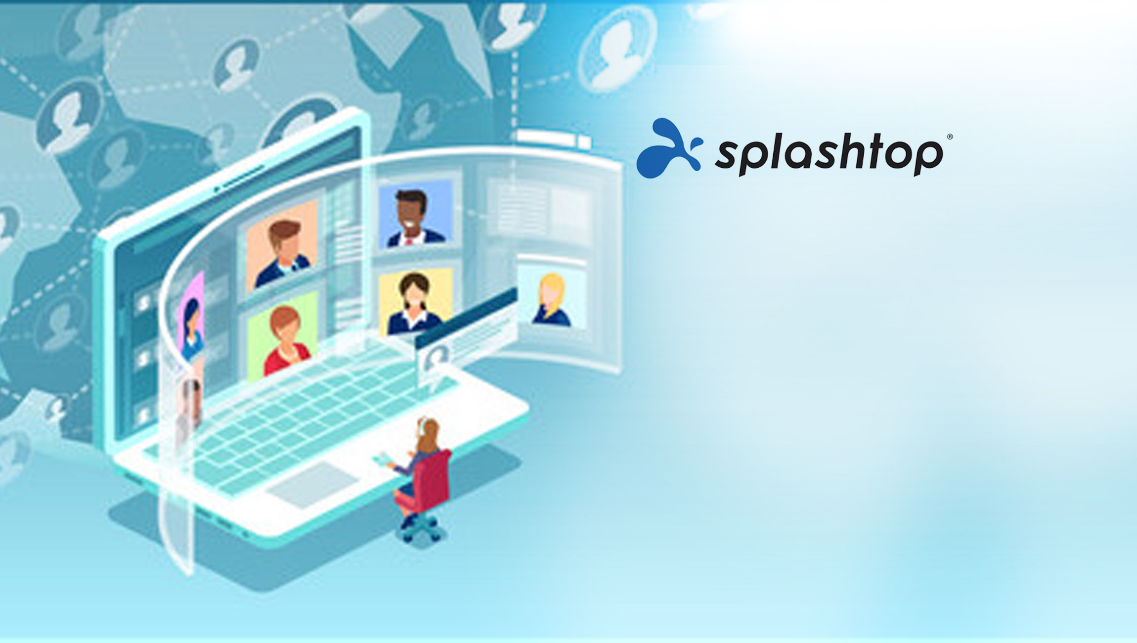 Splashtop-Launches-Augmented-Reality-for-Remote-Tech-Support