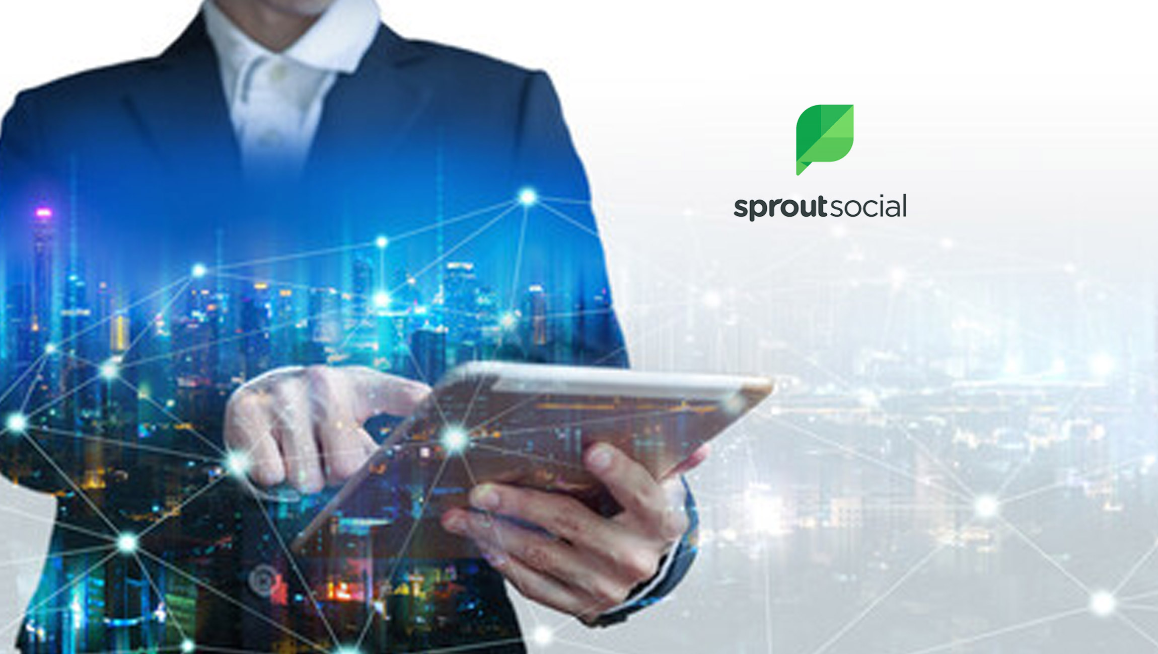 Sprout Social Adds Instagram Reels to Video Management Functionality