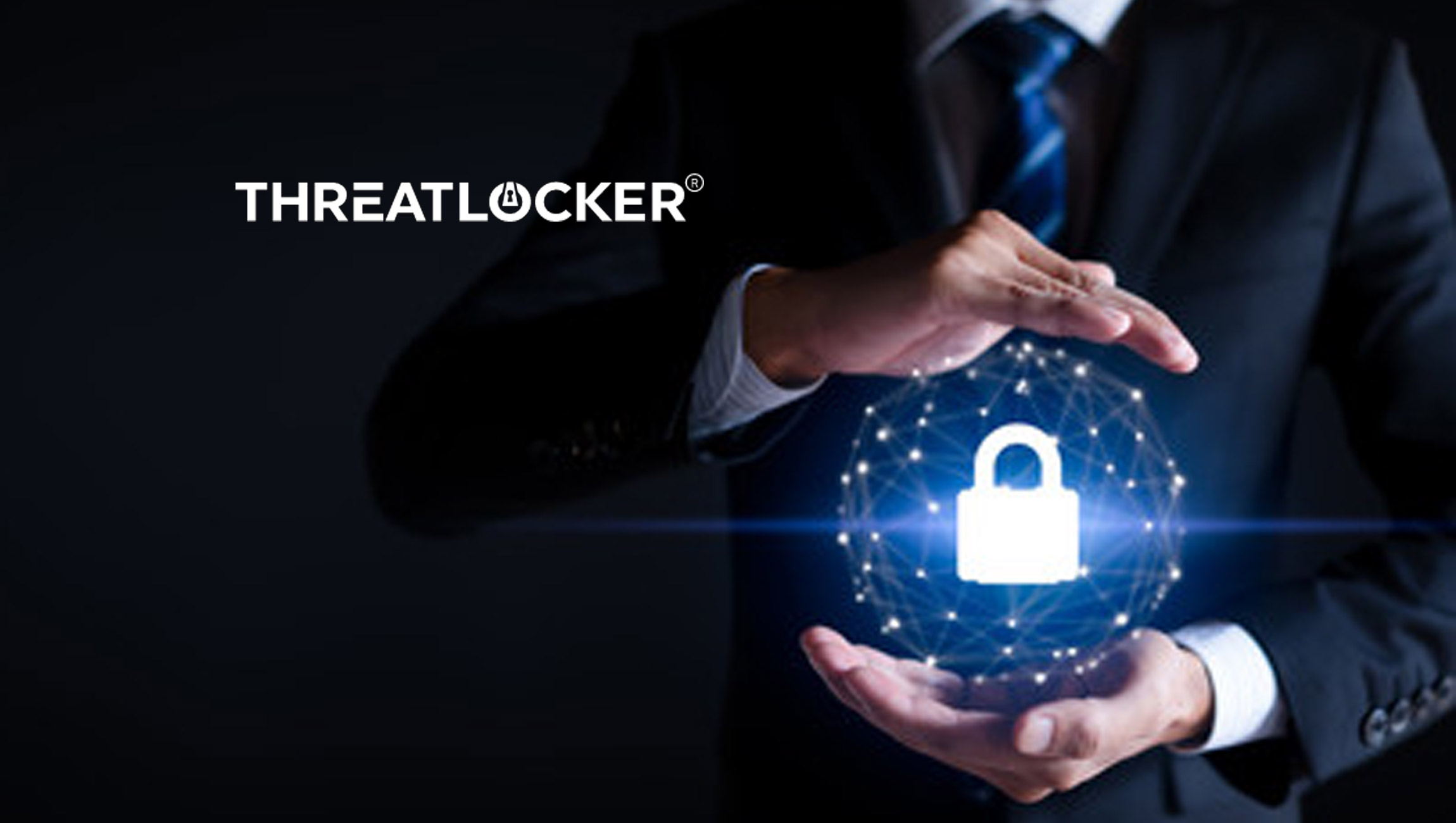 ThreatLocker® Unveils the Future of Zero Trust with New Products