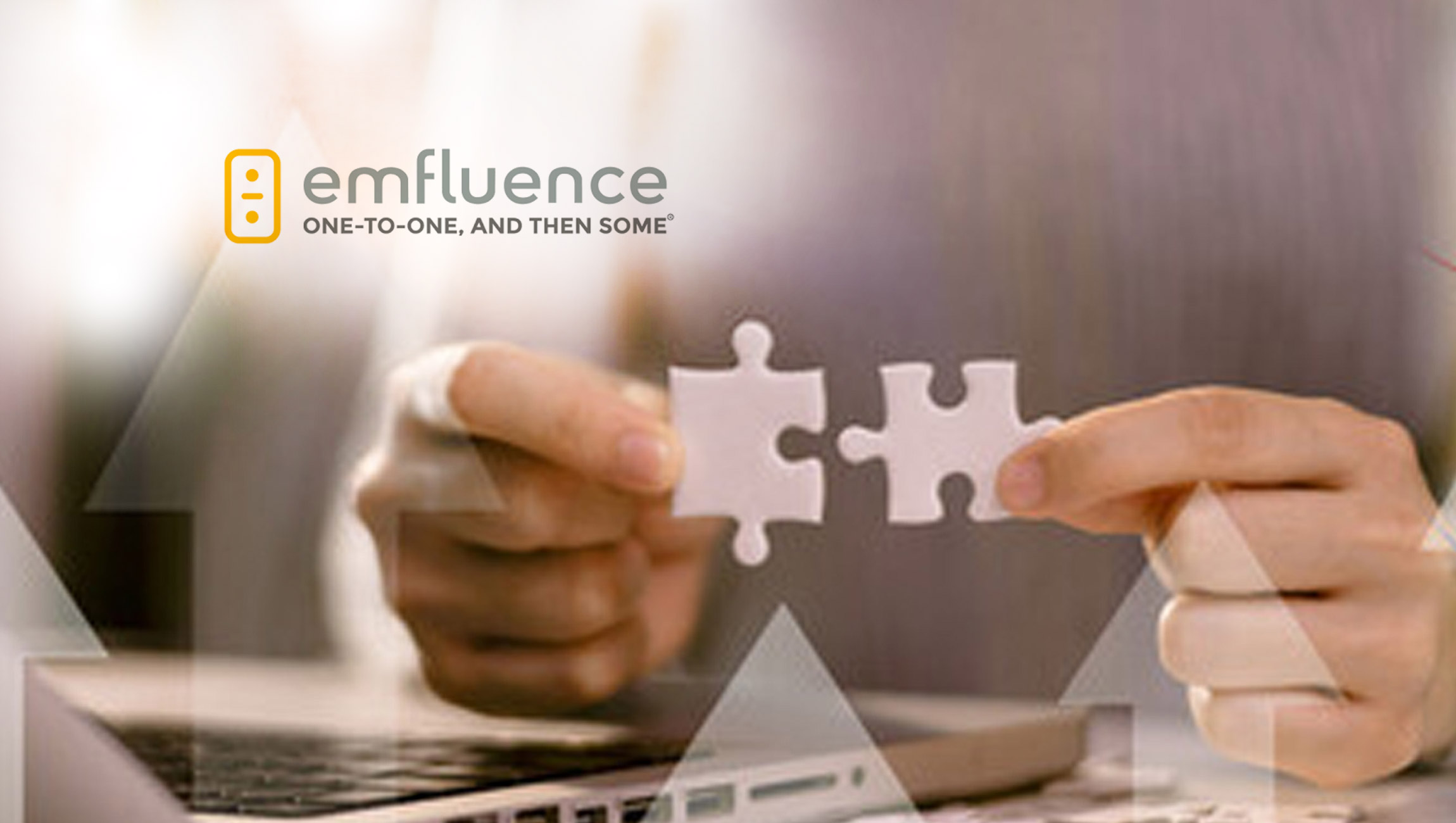 emfluence Marketing Platform Announces Integration with RapidStart CRM