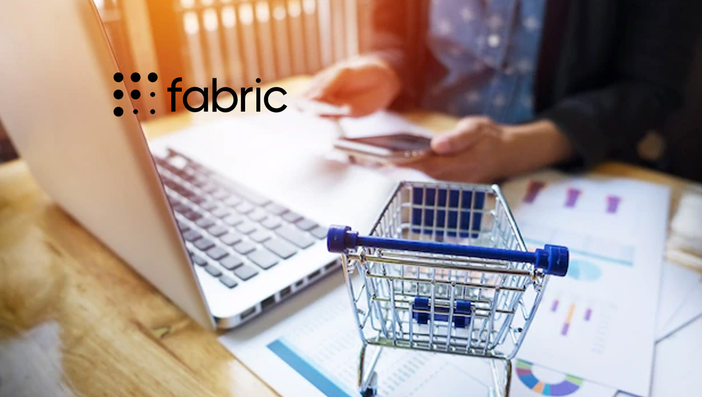 fabric-Recognized-as-a-Strong-Performer-in-2022-Gartner-Peer-Insightsb__-'Voice-of-the-Customer'-Report-for-Digital-Commerce