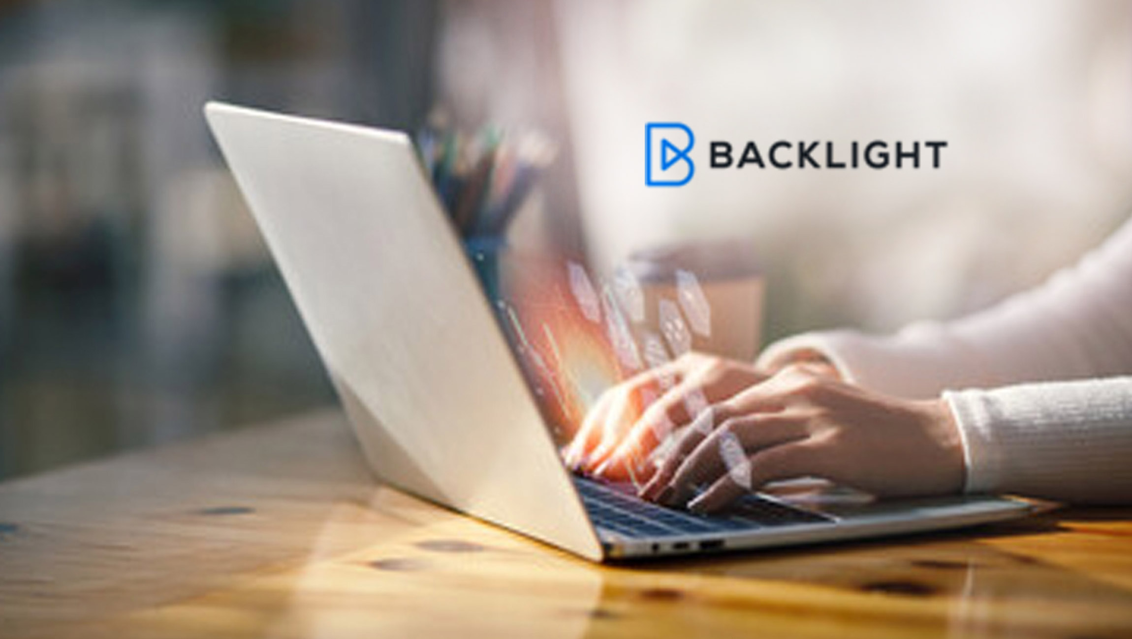 Backlight Achieves SOC 2 Compliance for ftrack, its Creative Project Management Platform