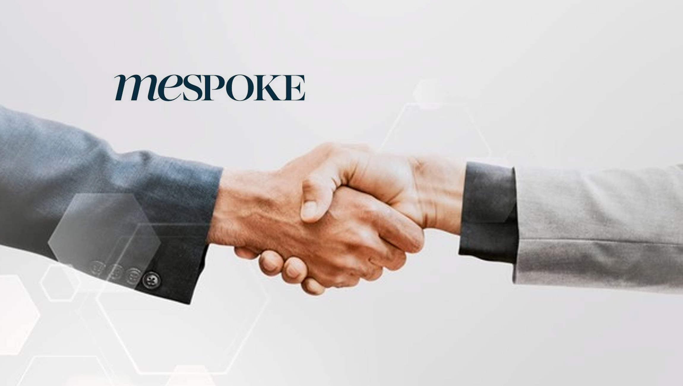 meSPOKE-is-Live_-Adds-Hundreds-of-Affiliate-Partners-and-Extends-Its-Patent-Portfolio