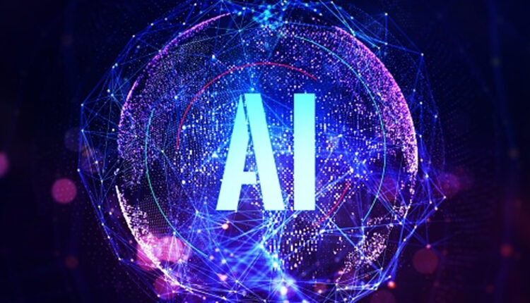 One AI Unveils Generative AI Solution for CRMs, Empowering CRM Providers and Clients to Enhance Customer Service and Engagement