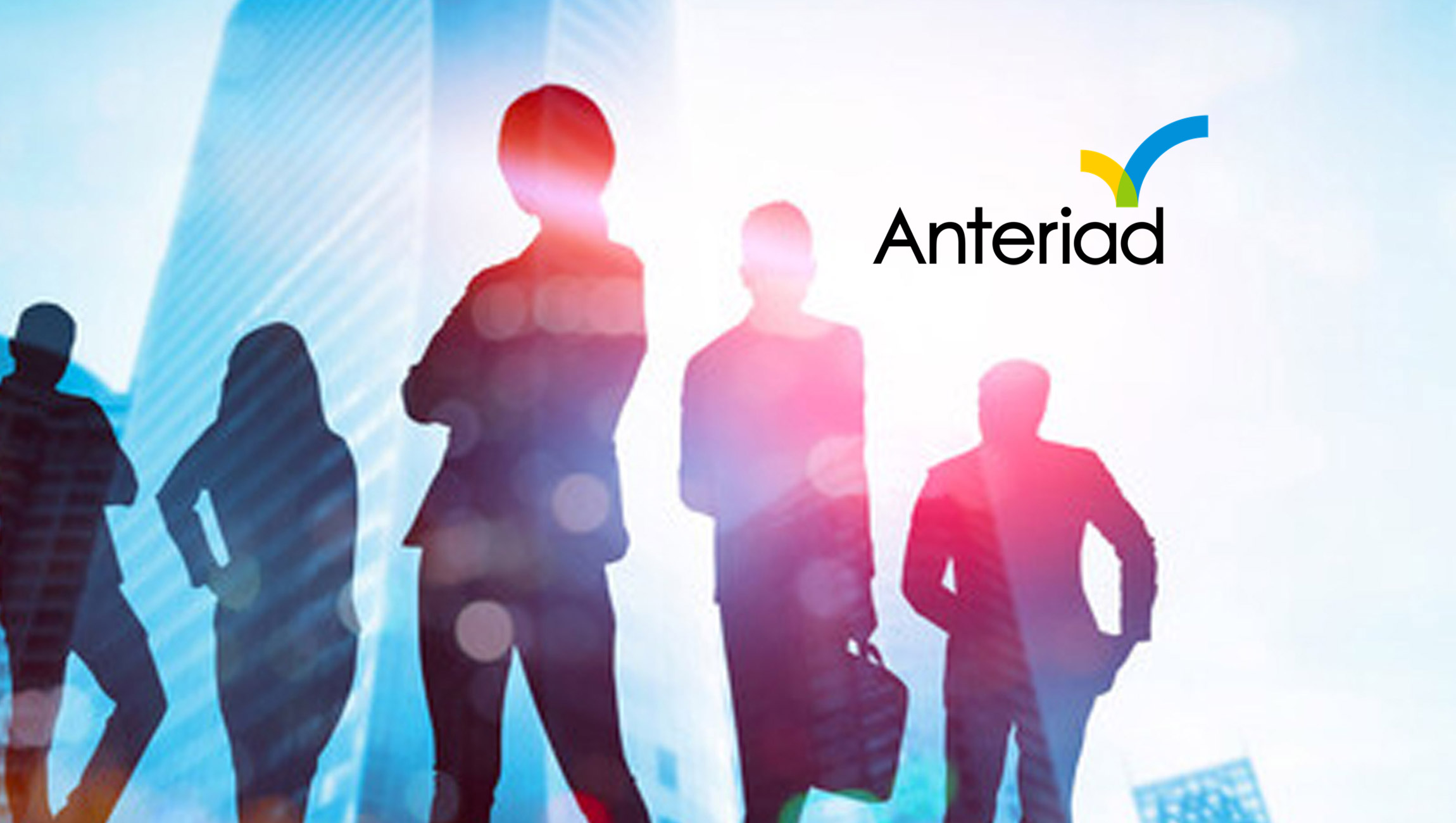 Anteriad Named to the 2022 Inc. 5000 Annual List