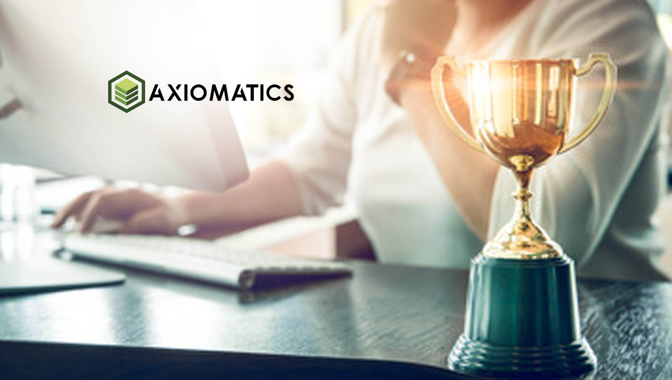 Axiomatics-Named-2022-SIIA-CODiE-Award-Finalists-in-Best-Identity-and-Access-Management-(IAM)-Solution-Category