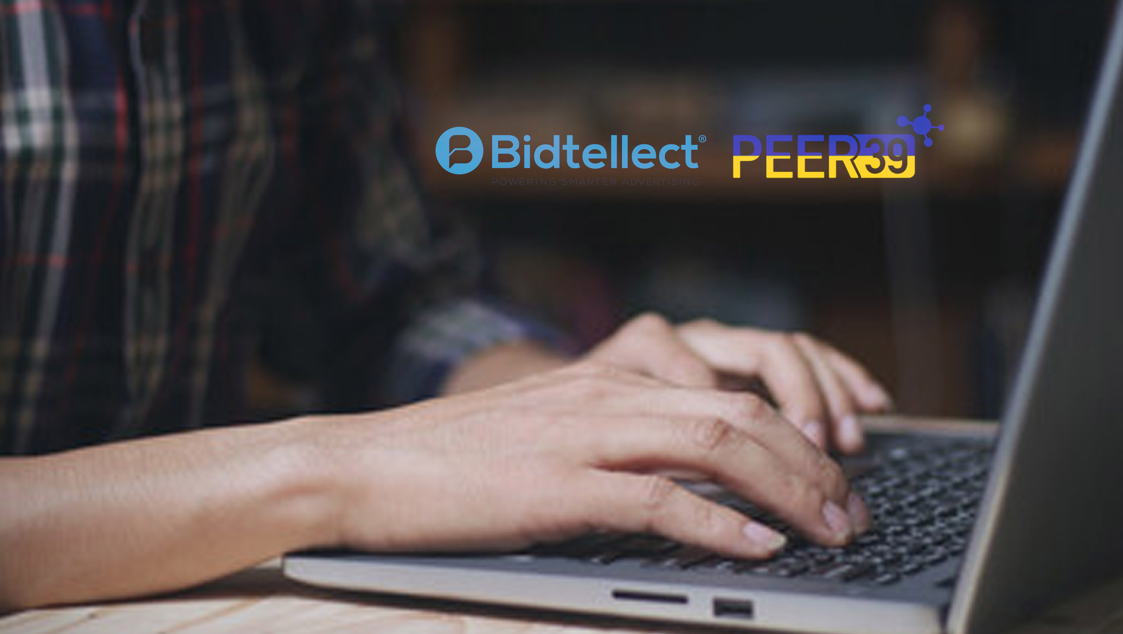 Bidtellect-Taps-Peer39-for-Contextual-Keyword-Integration