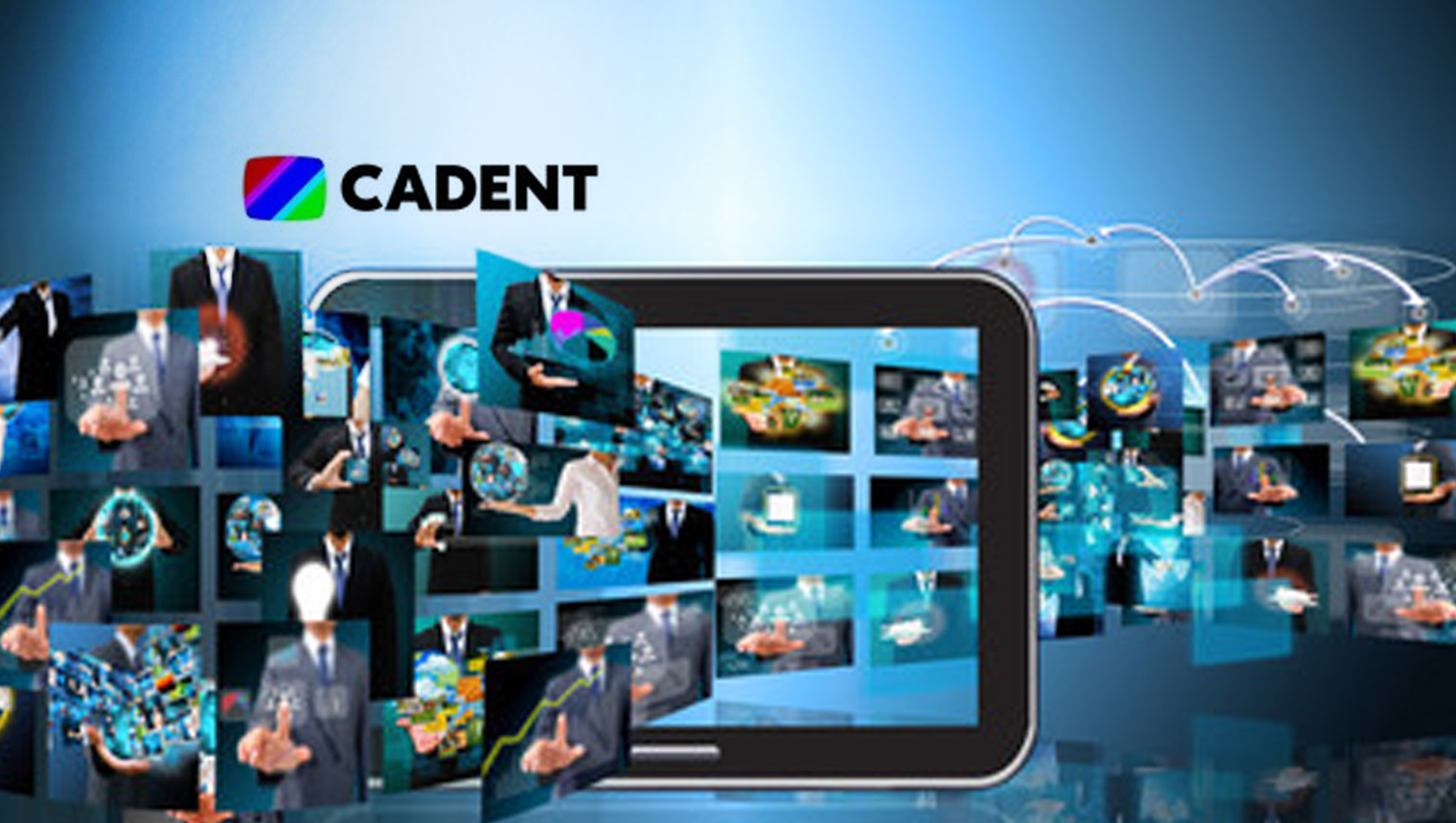 Cadent-Aperture-Enables-Programmatic-Guaranteed-Bidding-Across-Addressable-Linear-and-CTV