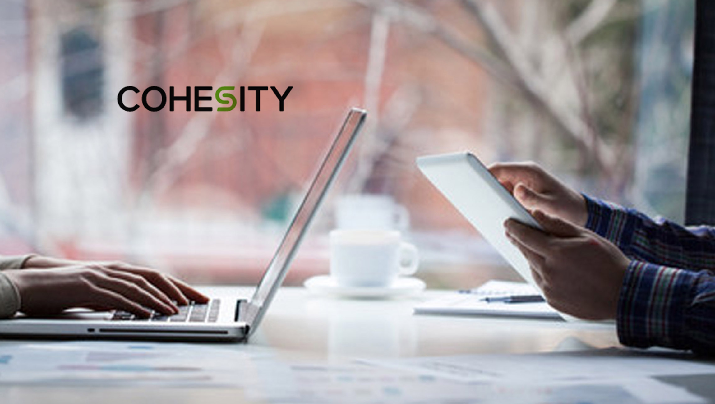 Cohesity Introduces the Industry’s First Generative AI-powered Conversational Search Assistant to Help Businesses Transform Secondary Data into Knowledge