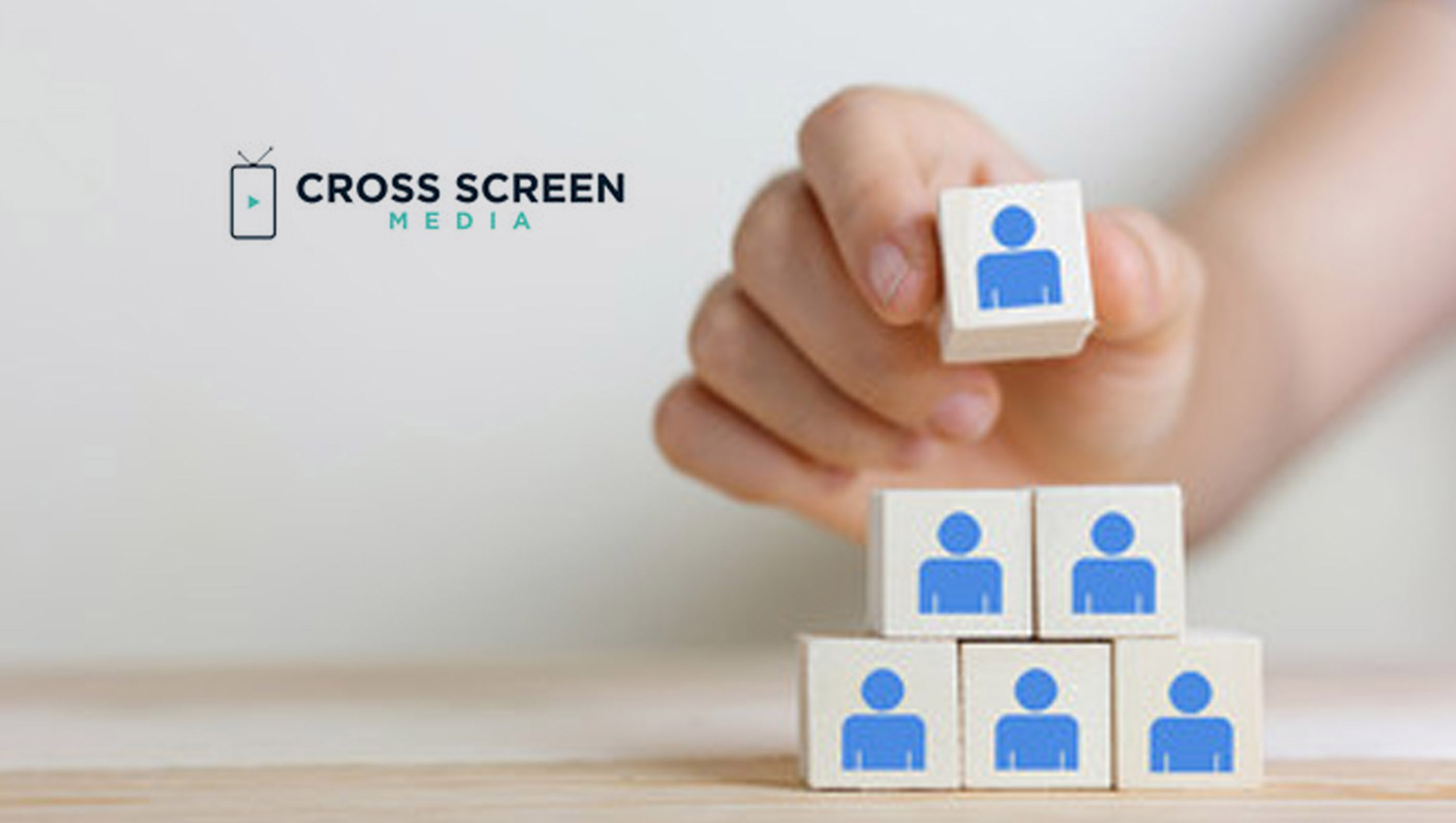 Cross-Screen-Media-Announces-Jackie-Vanover-as-Chief-Product-Officer