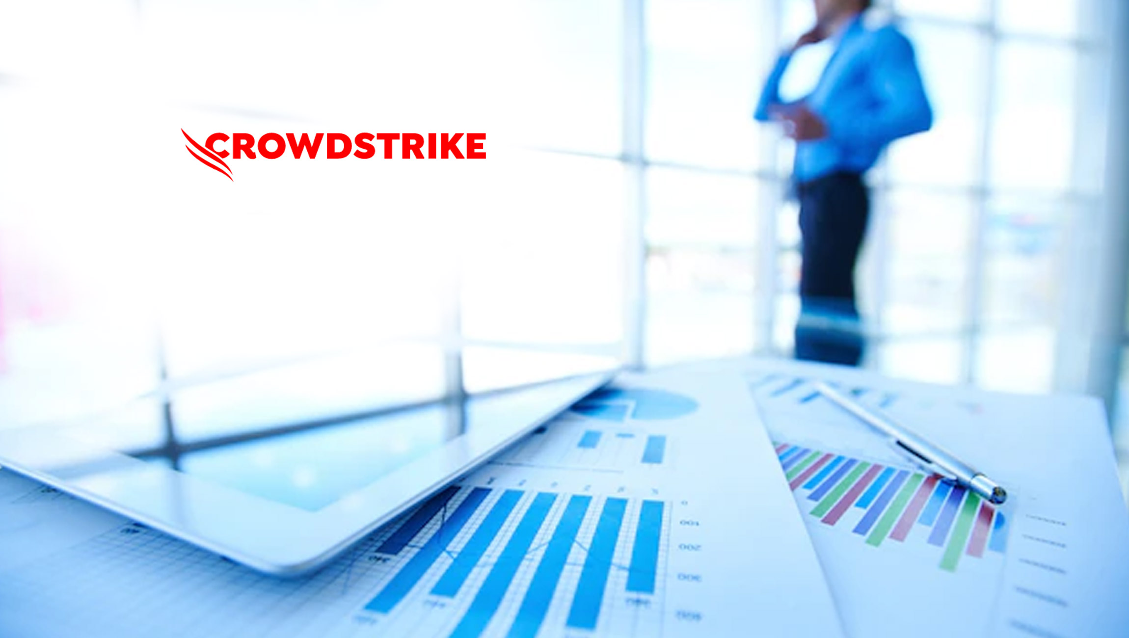 CrowdStrike Introduces Next Generation of the CrowdStrike Falcon Platform to Unlock the Future of Generative AI and XDR for All