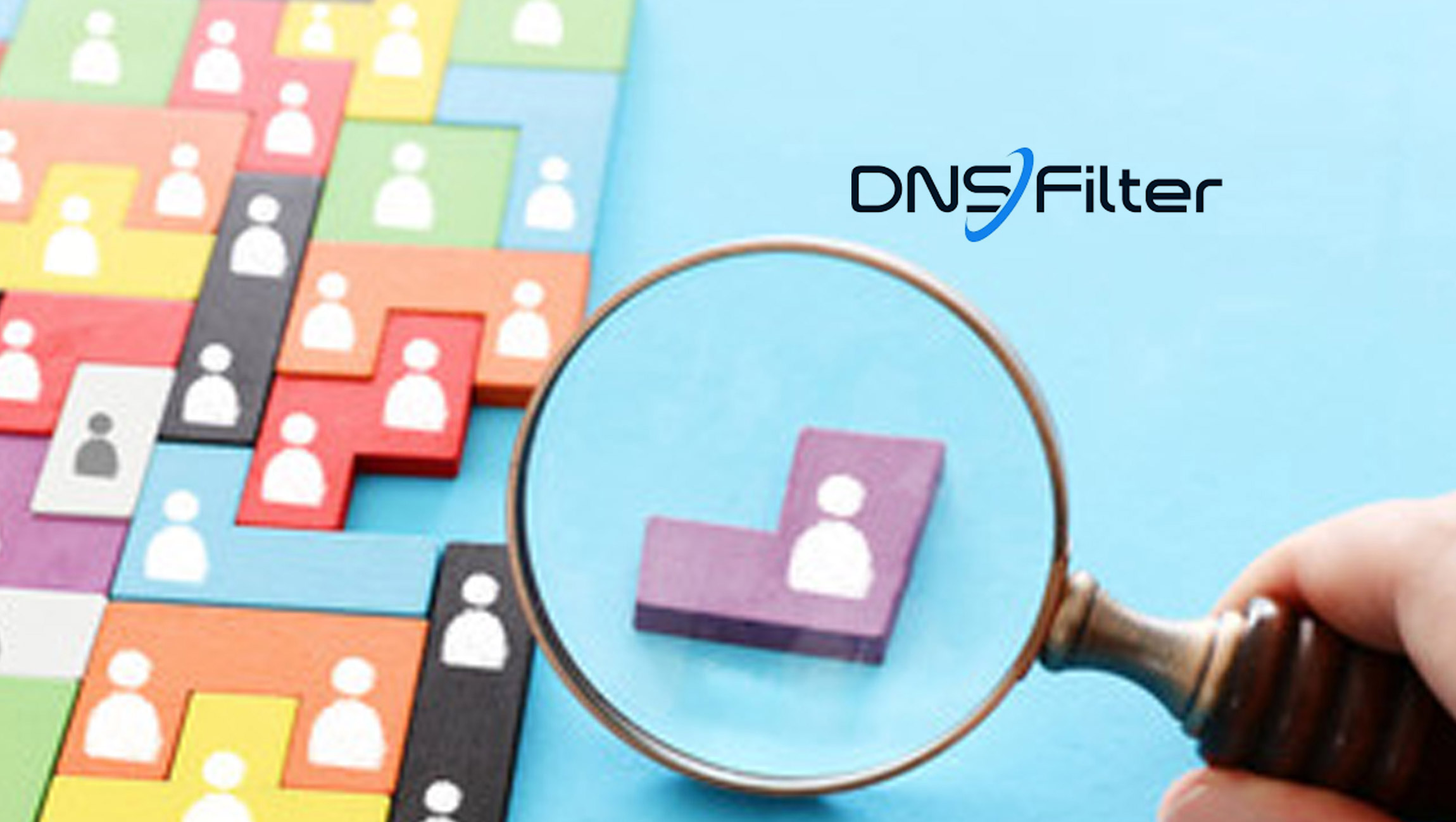 DNSFilter-Appoints-Colin-Britton-as-Chief-Operating-Officer-and-Dave-Raphael-as-Chief-Product-Officer