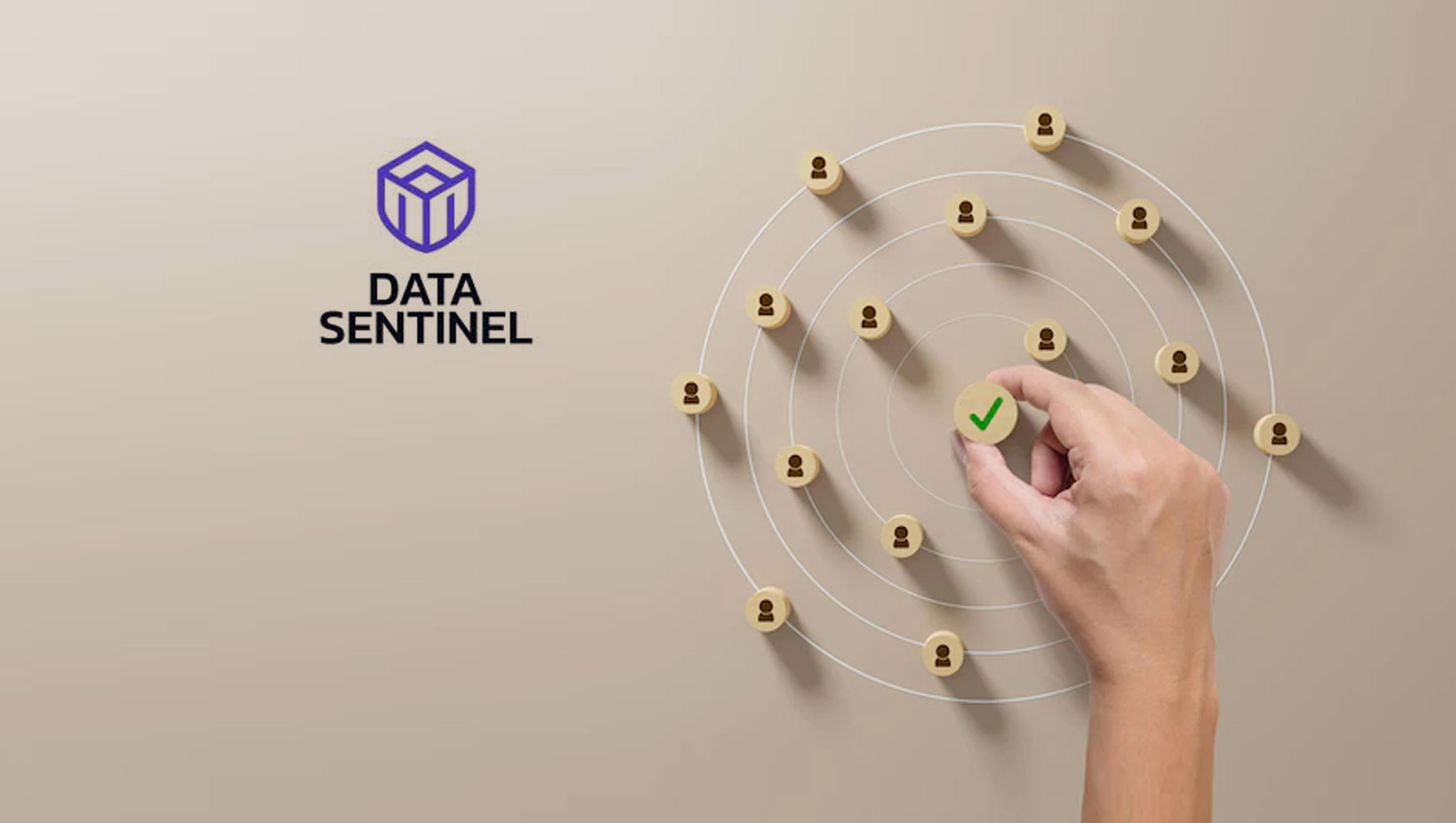 Data-Sentinel-is-growing-its-leadership-team