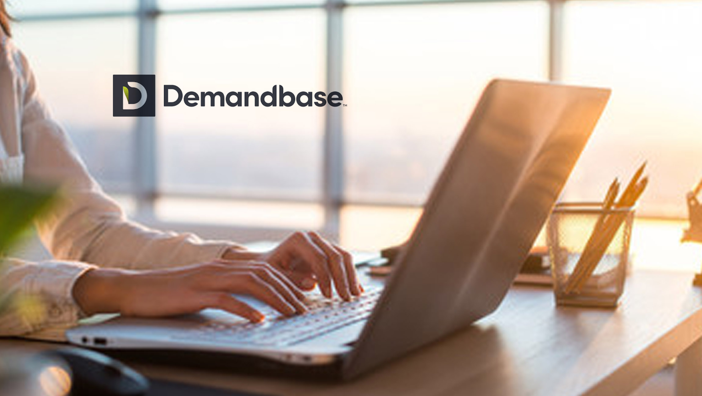 ABM Trailblazer Demandbase Announces Buying Group AI, the Next Breakthrough in B2B