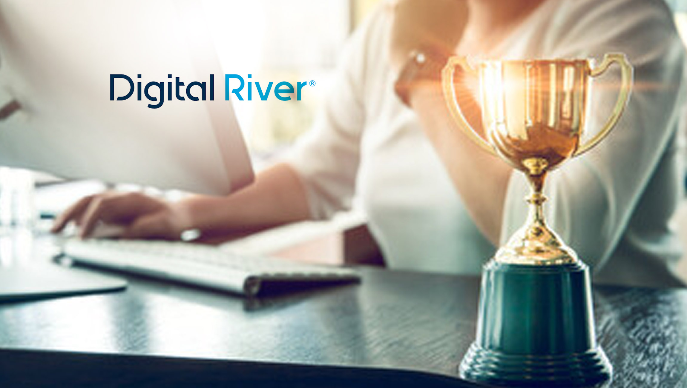 Digital-River-Named-SIIA-CODiE-Award-Finalist-for-Best-Business-Technology-Pivot