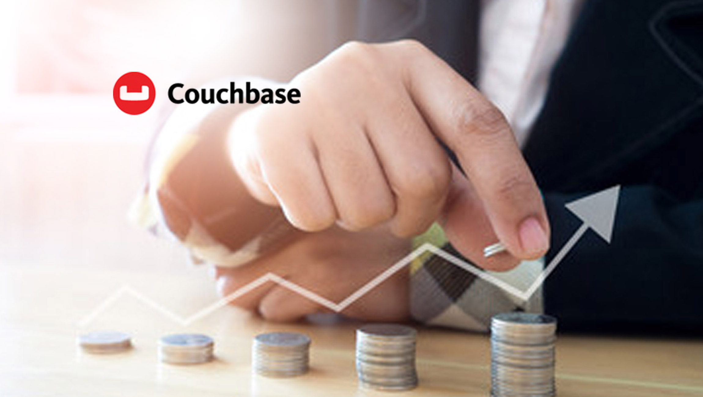 Digital-Transformation-Investment-Set-to-Increase-by-46%-Over-the-Next-12-Months_-Couchbase-Research-Finds